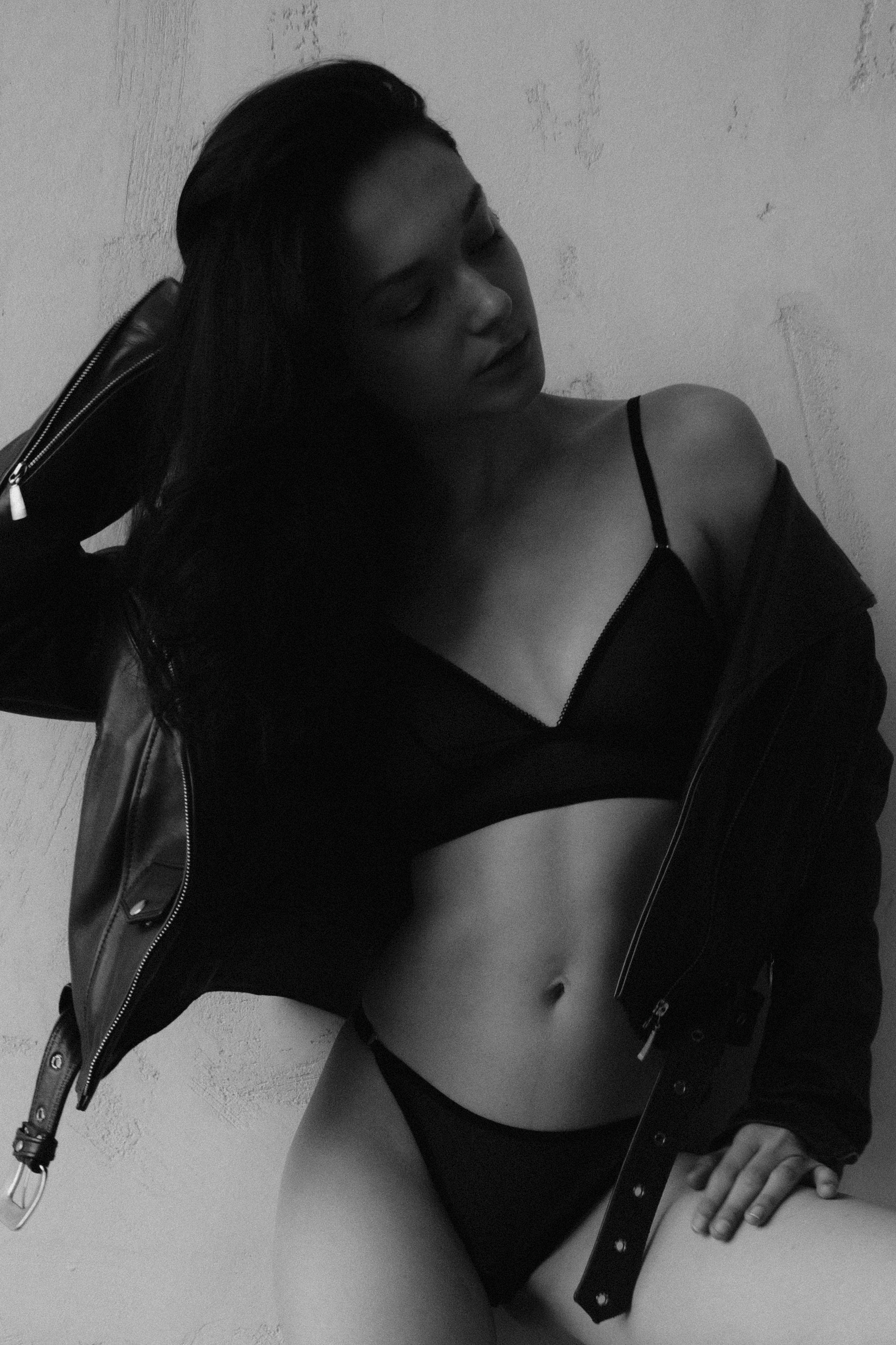 Даша. PASHAHARCE PHOTOGRAPHER & VIDEOGRAPHER