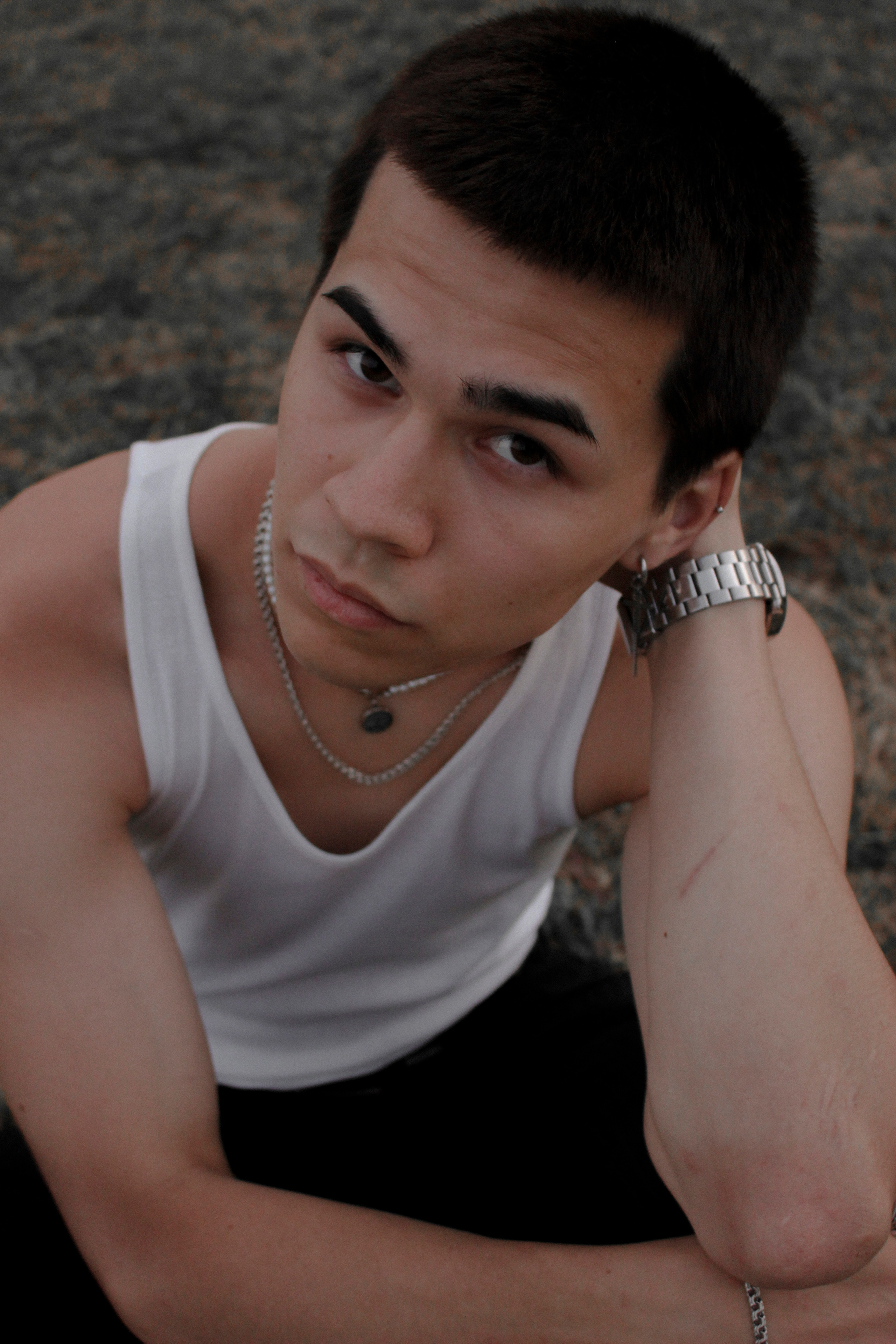 Хеврон. PASHAHARCE PHOTOGRAPHER & VIDEOGRAPHER