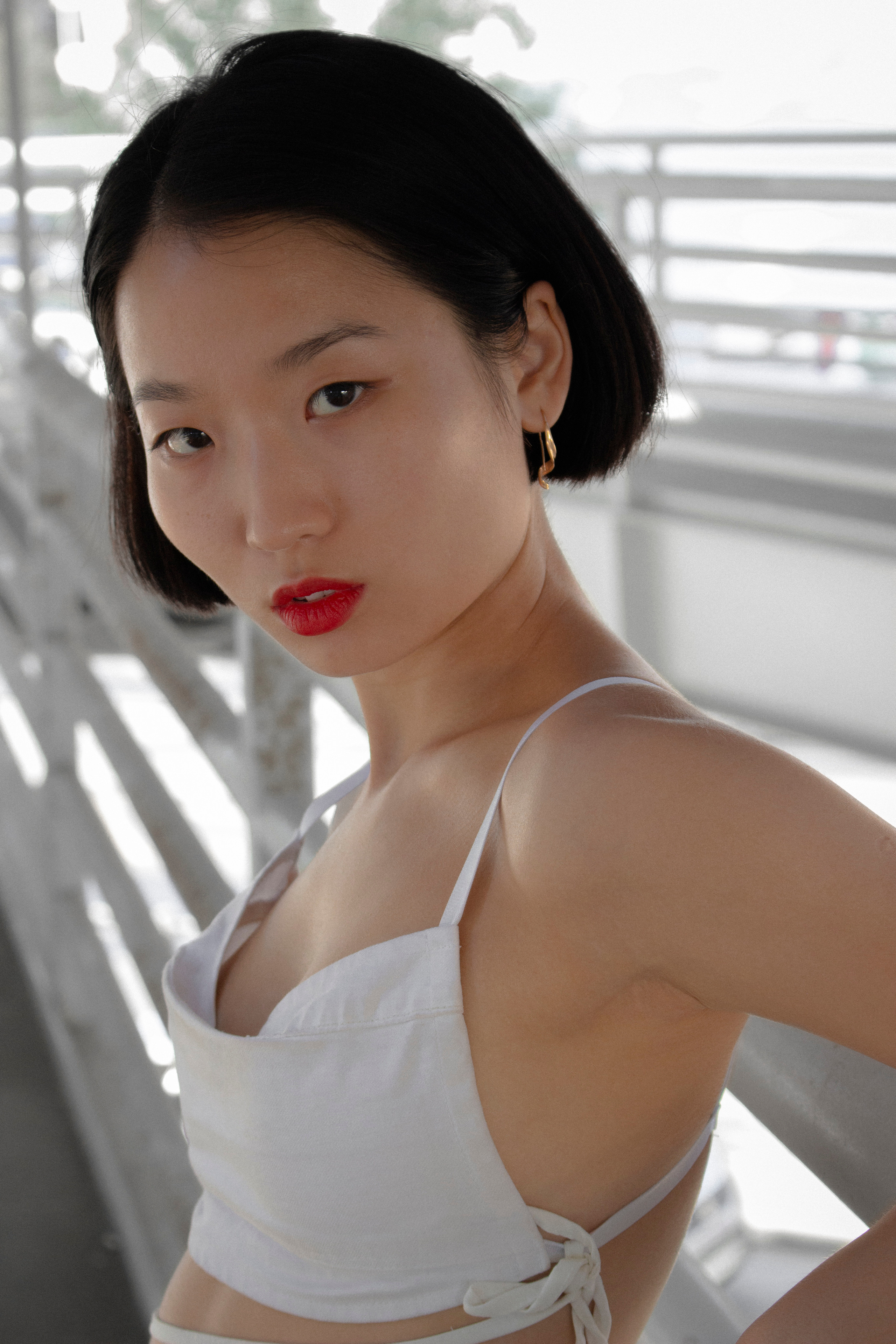 PASHAHARCE PHOTOGRAPHER & VIDEOGRAPHER