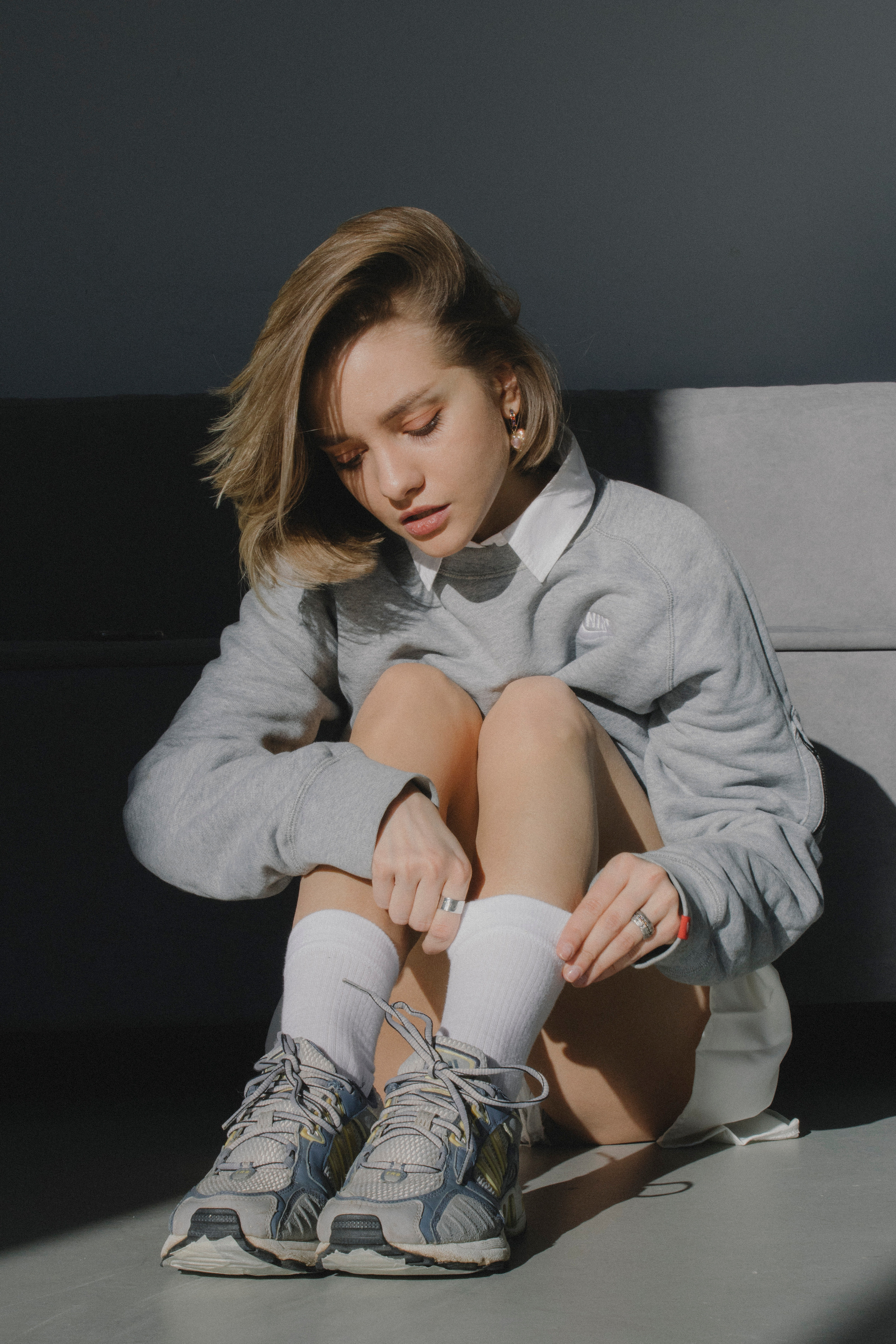 Настя. PASHAHARCE PHOTOGRAPHER & VIDEOGRAPHER