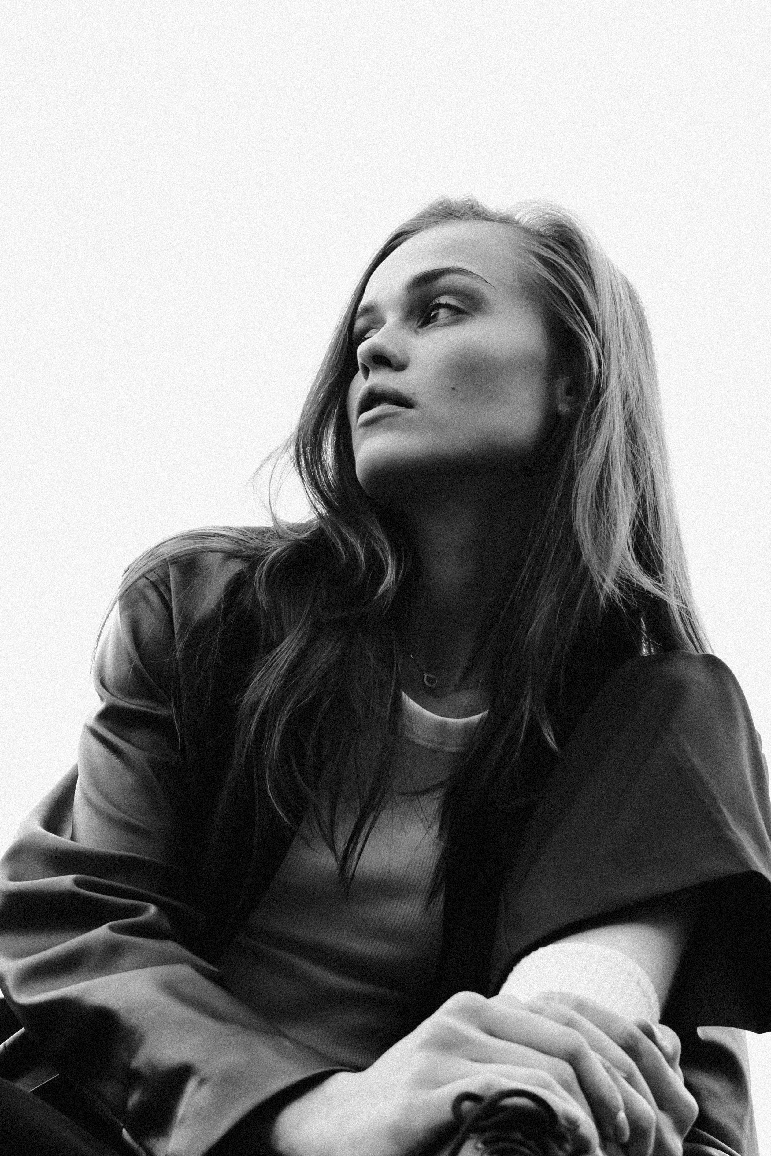 Саша. PASHAHARCE PHOTOGRAPHER & VIDEOGRAPHER