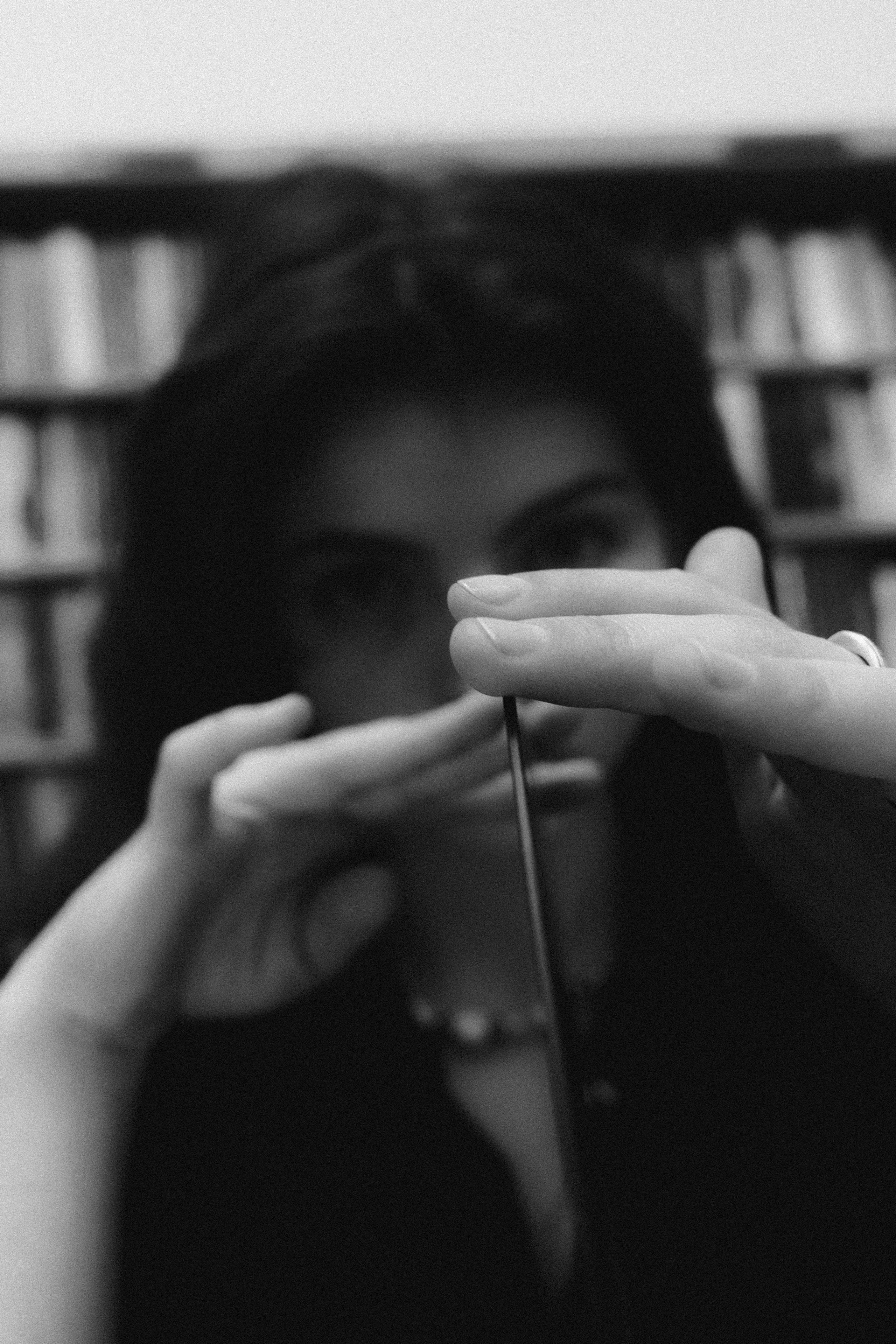 Аня. PASHAHARCE PHOTOGRAPHER & VIDEOGRAPHER