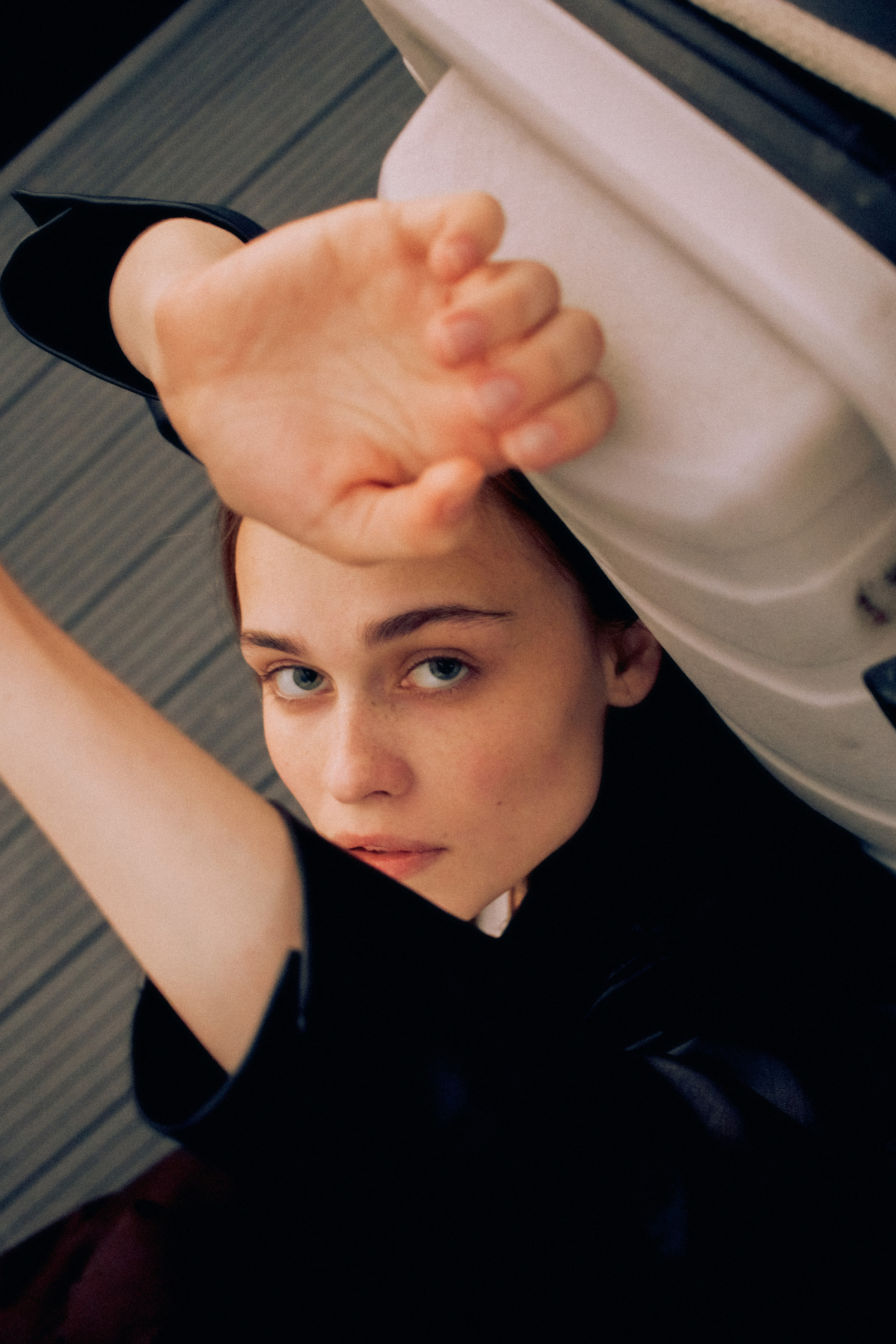 Саша. PASHAHARCE PHOTOGRAPHER & VIDEOGRAPHER