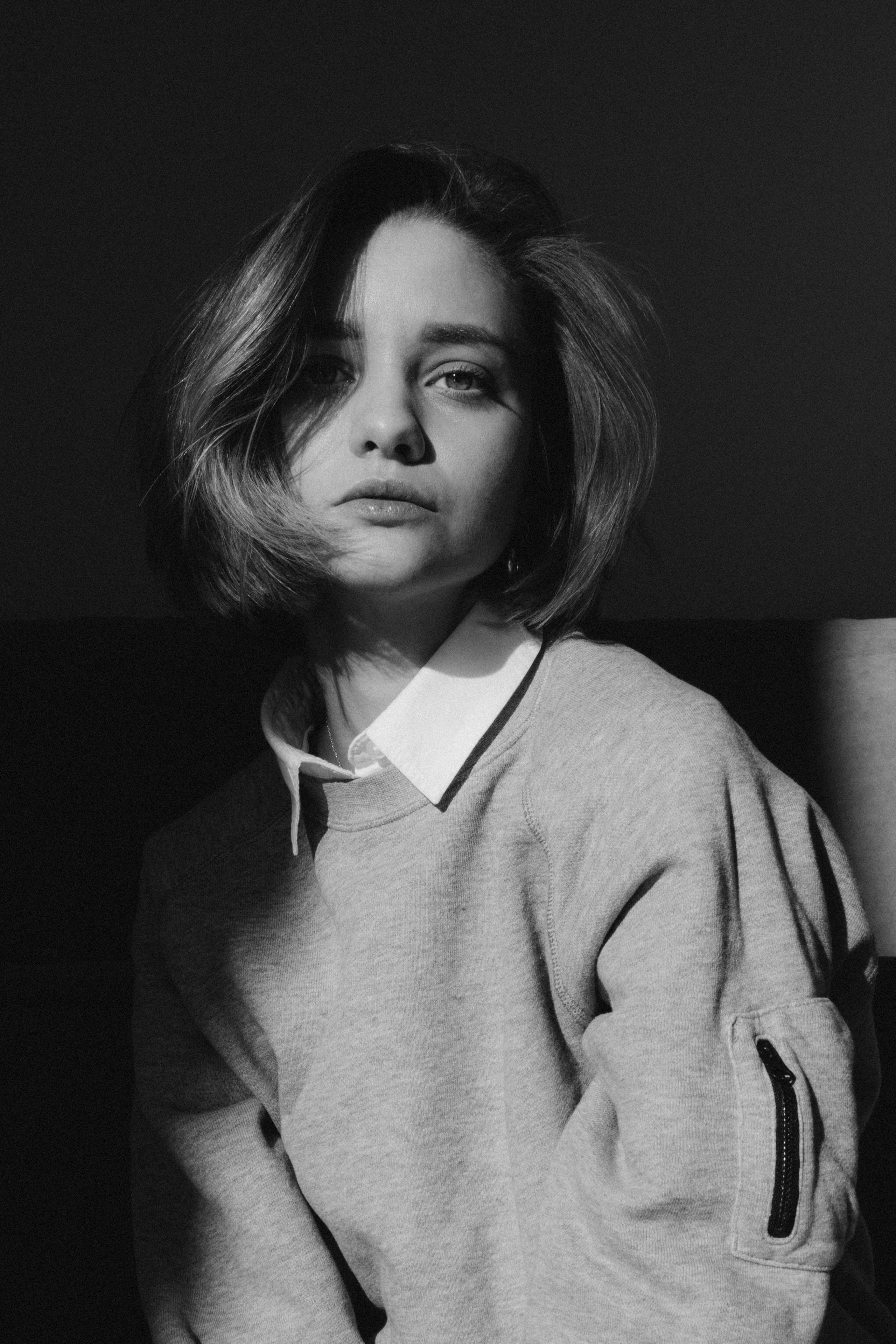 Настя. PASHAHARCE PHOTOGRAPHER & VIDEOGRAPHER