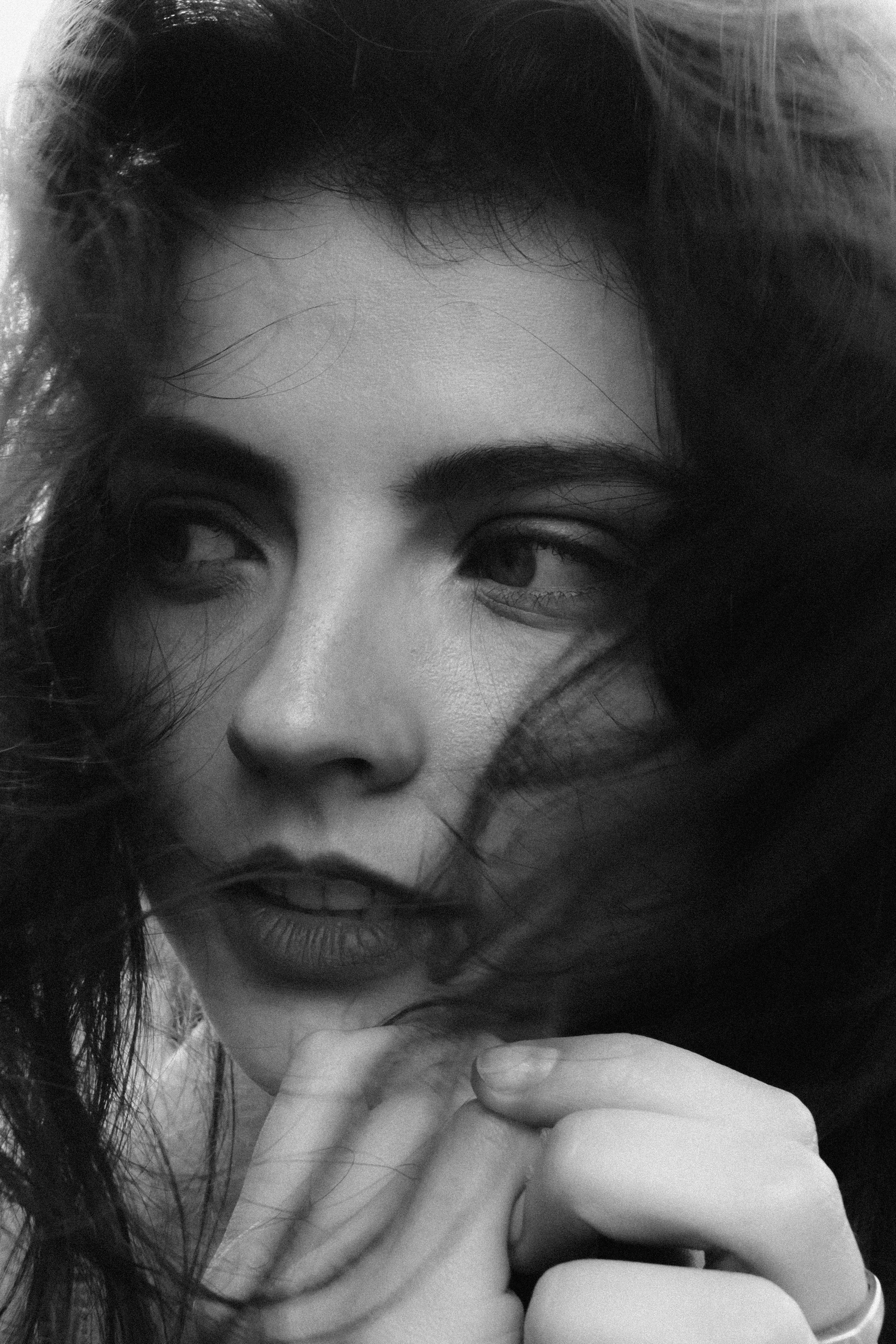 Аня. PASHAHARCE PHOTOGRAPHER & VIDEOGRAPHER