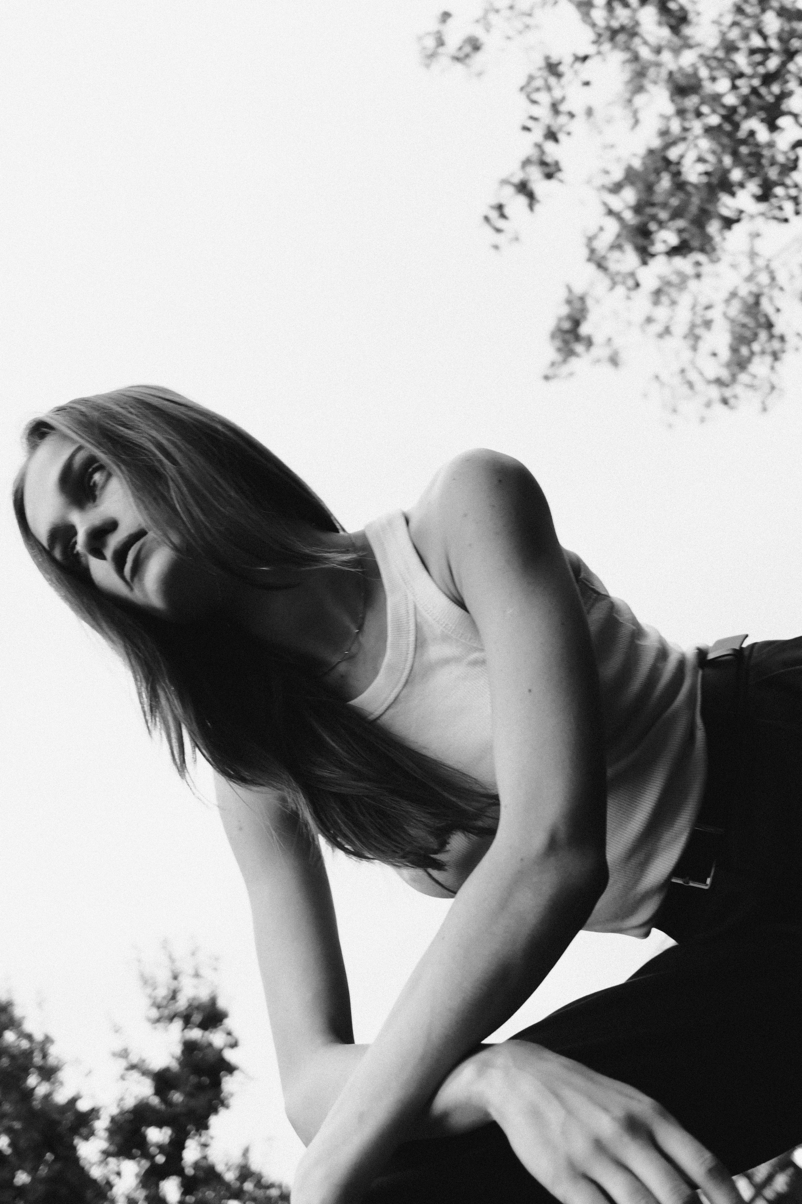 Саша. PASHAHARCE PHOTOGRAPHER & VIDEOGRAPHER