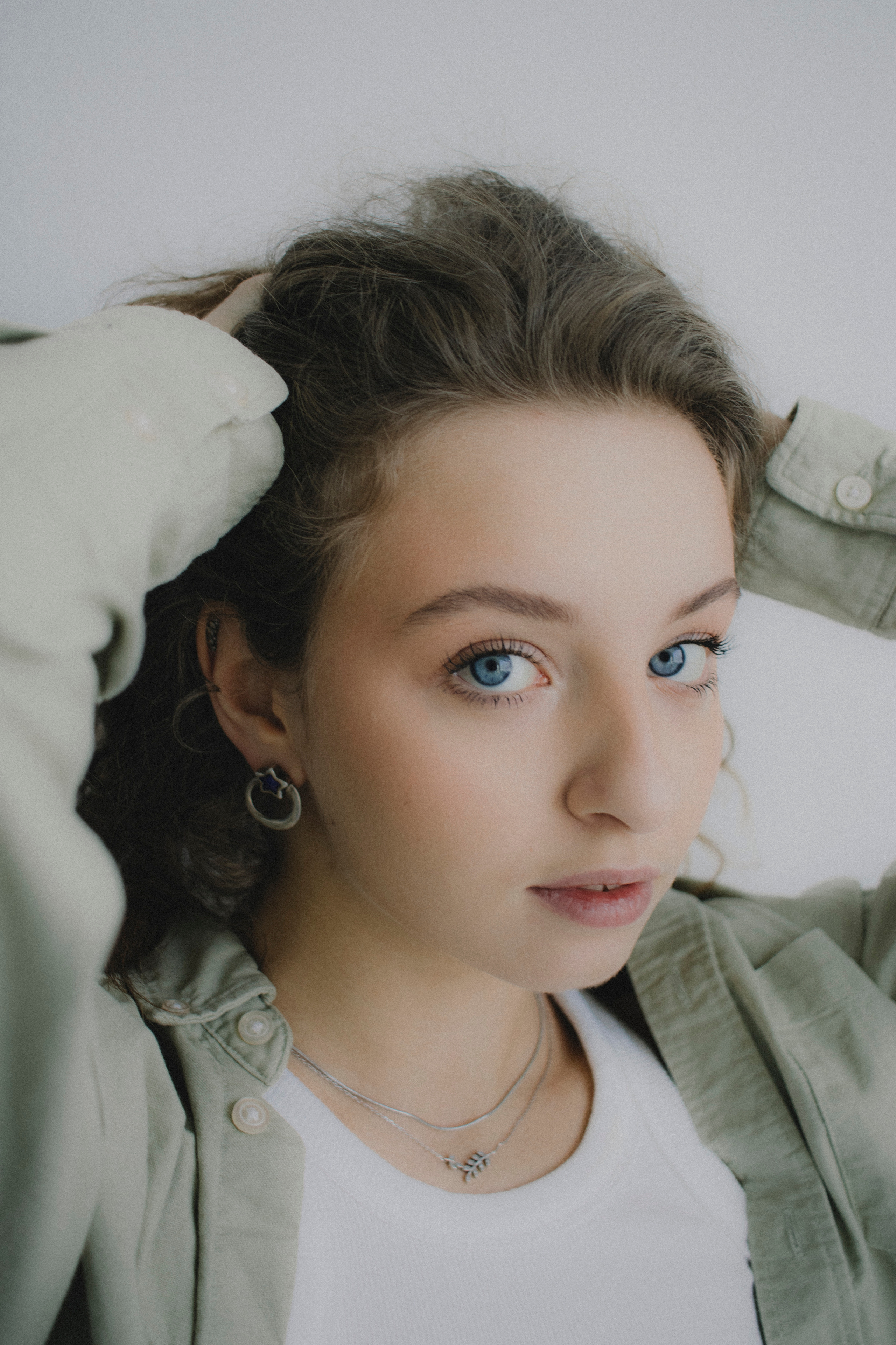 Дарина. PASHAHARCE PHOTOGRAPHER & VIDEOGRAPHER