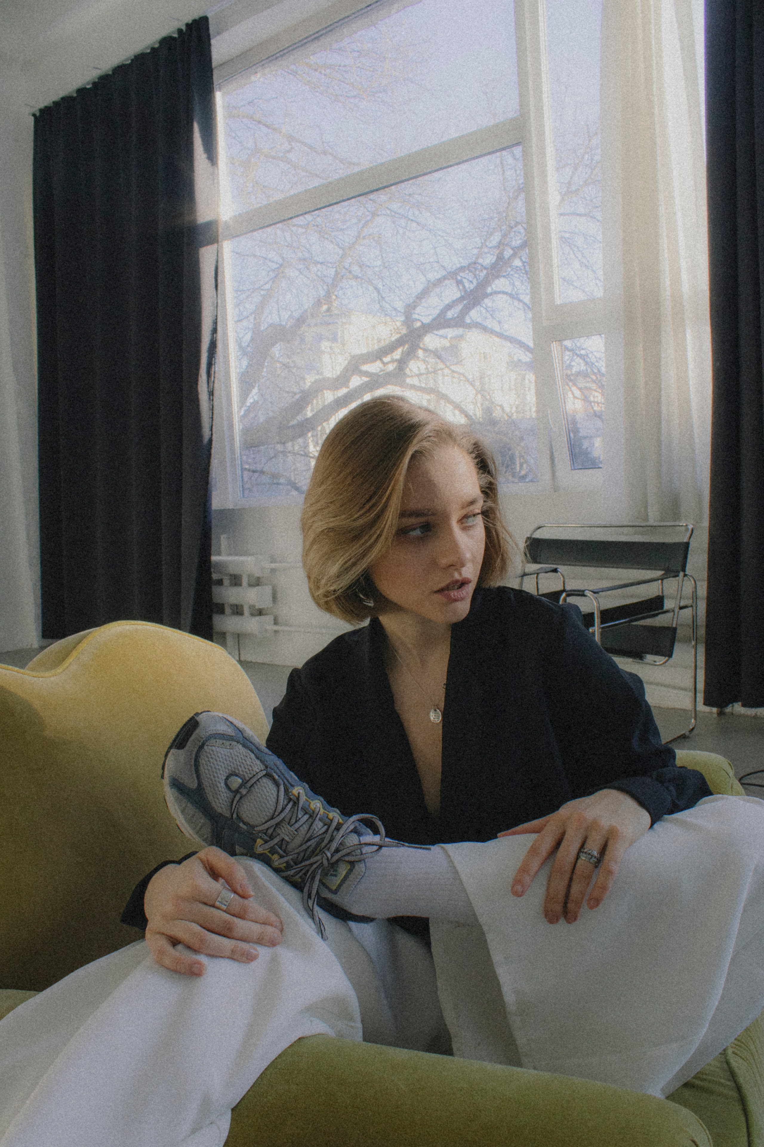 Настя. PASHAHARCE PHOTOGRAPHER & VIDEOGRAPHER