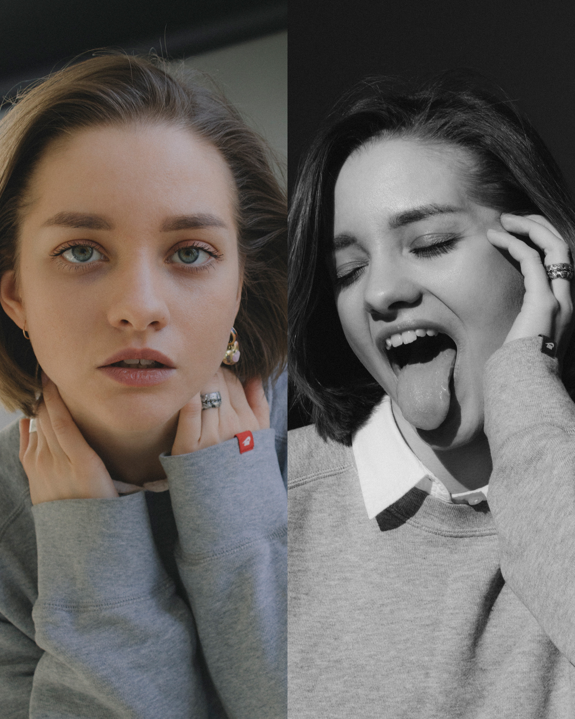 Настя. PASHAHARCE PHOTOGRAPHER & VIDEOGRAPHER