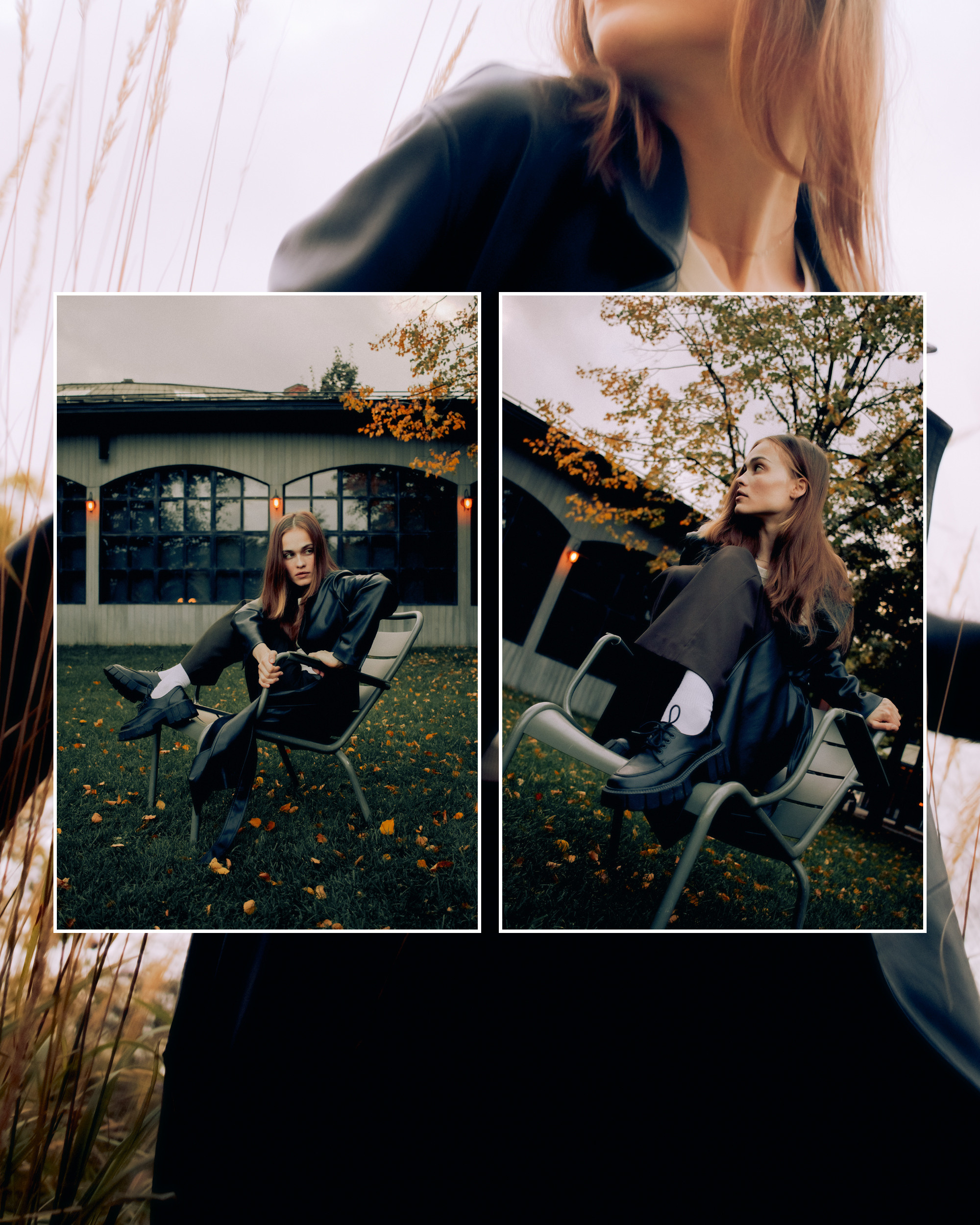 Саша. PASHAHARCE PHOTOGRAPHER & VIDEOGRAPHER