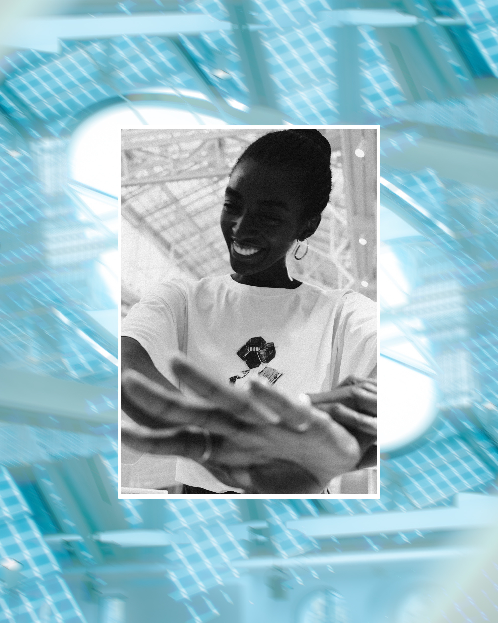 Линз. PASHAHARCE PHOTOGRAPHER & VIDEOGRAPHER