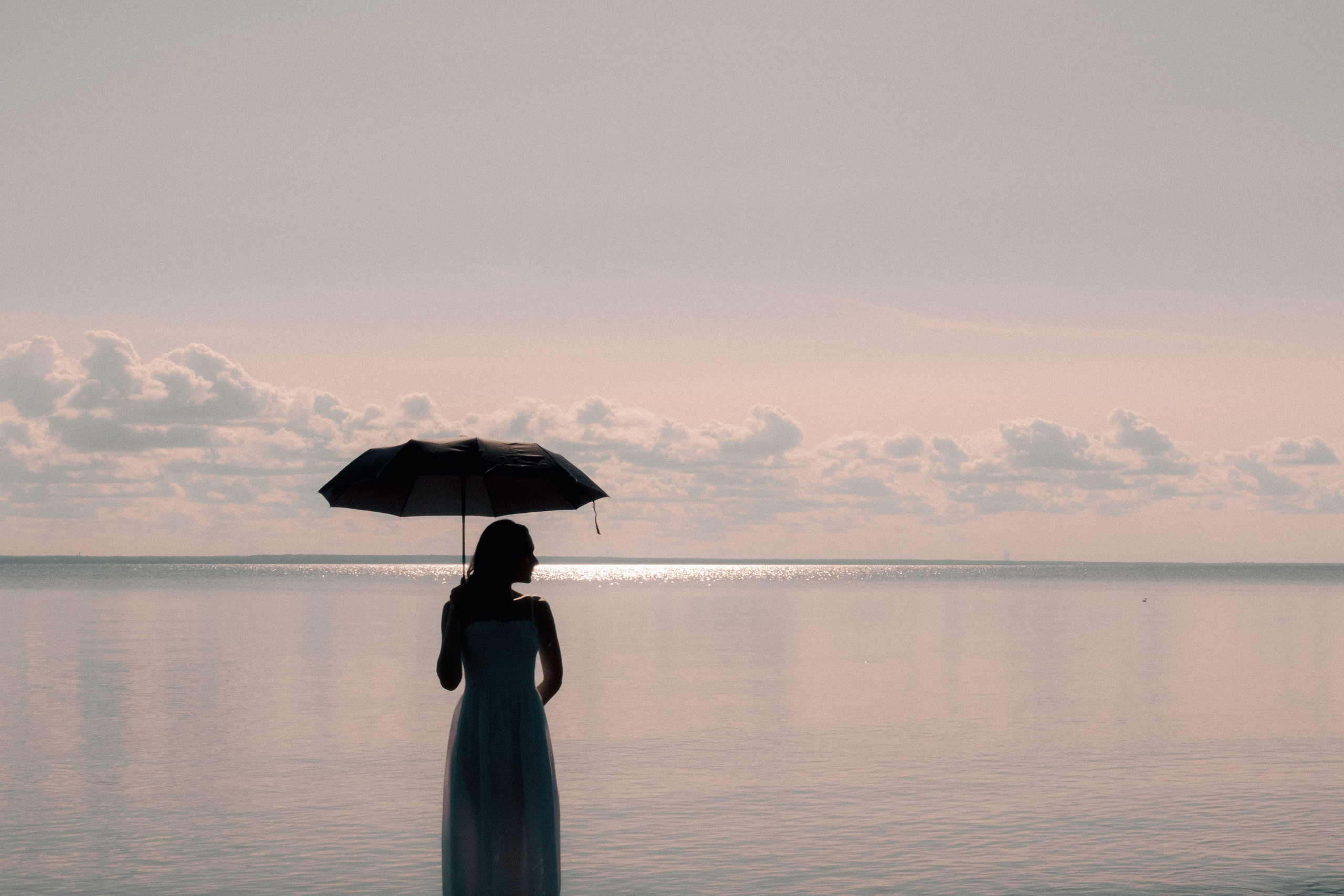 Даша. PASHAHARCE PHOTOGRAPHER & VIDEOGRAPHER