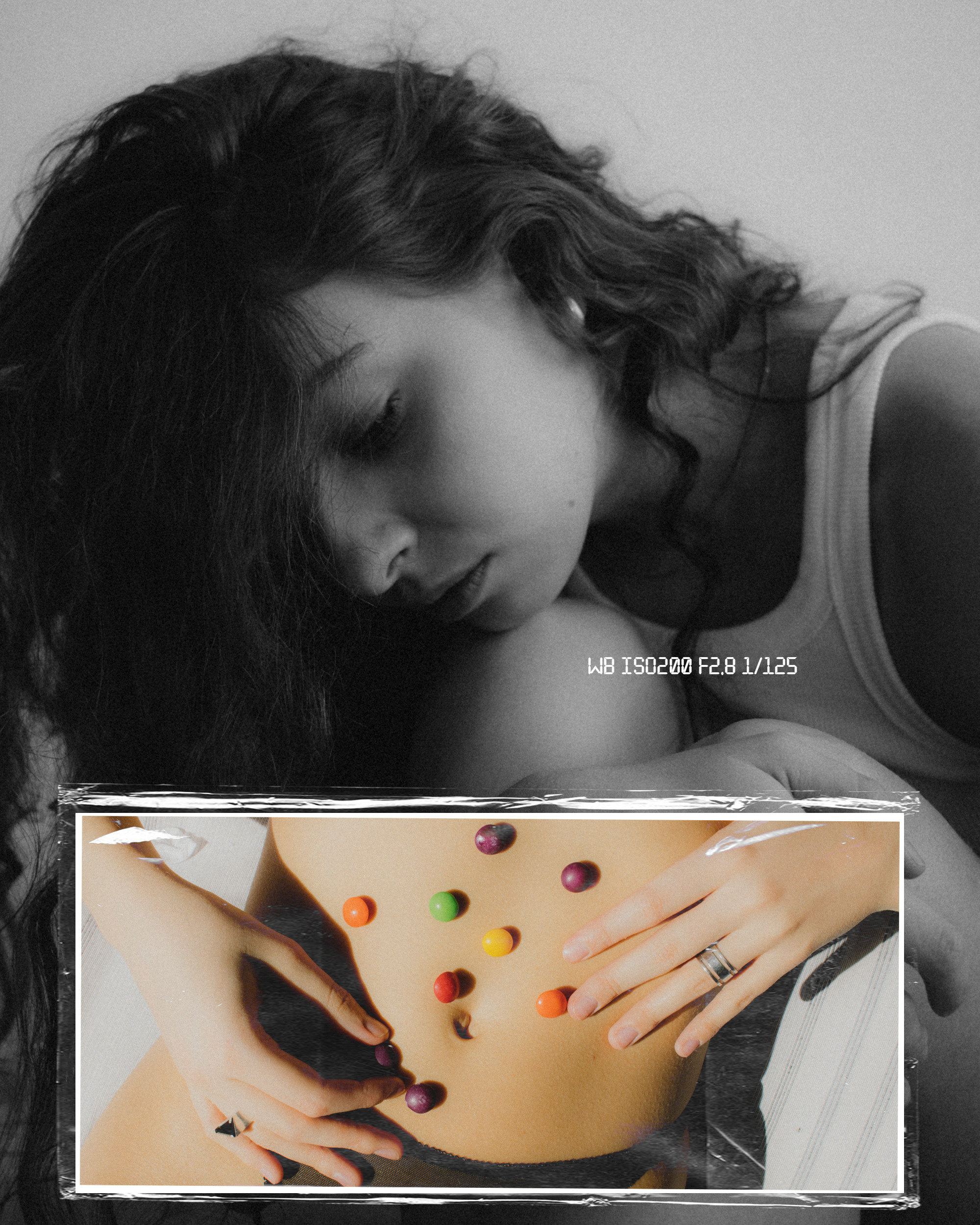 Дарина. PASHAHARCE PHOTOGRAPHER & VIDEOGRAPHER