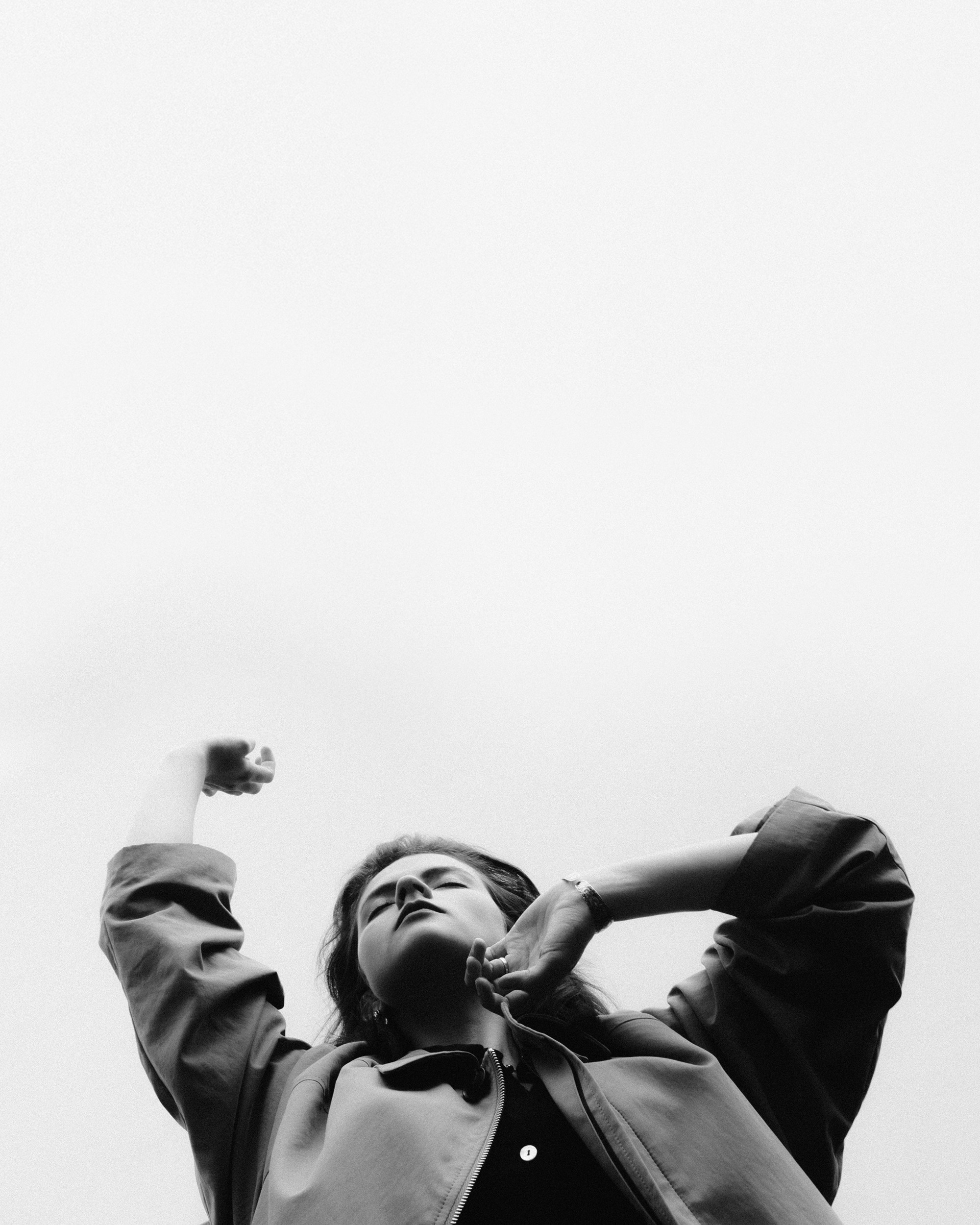 Аня. PASHAHARCE PHOTOGRAPHER & VIDEOGRAPHER