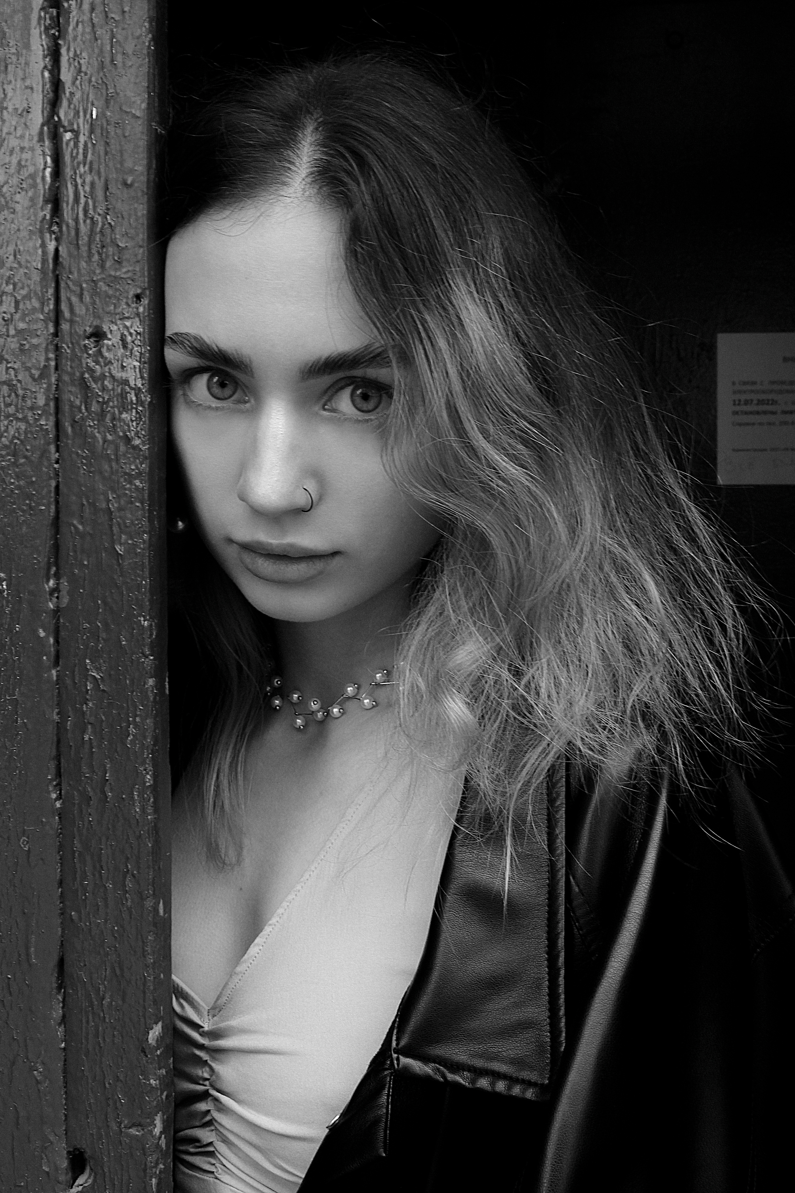 PASHAHARCE PHOTOGRAPHER & VIDEOGRAPHER