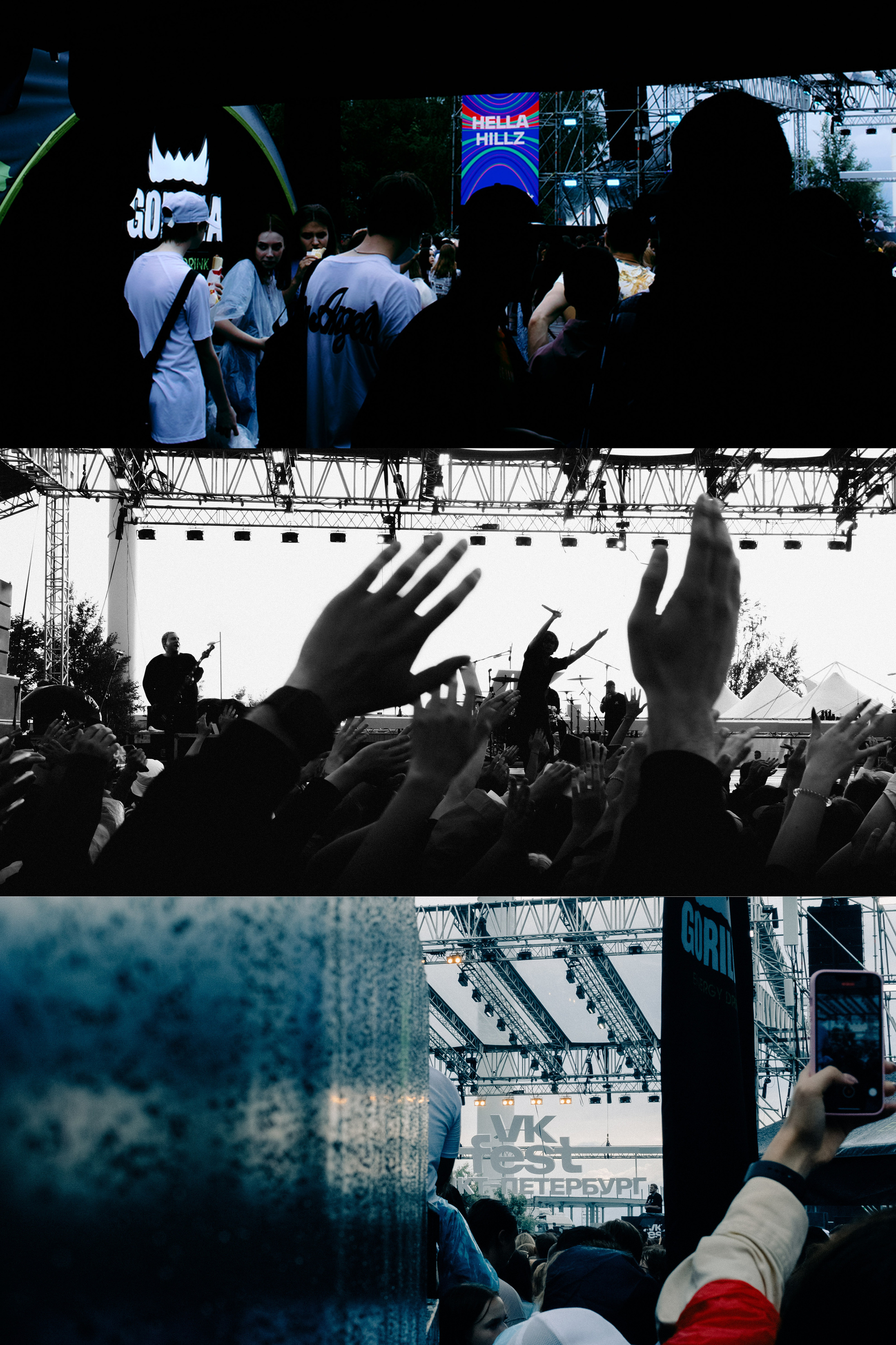 PASHAHARCE PHOTOGRAPHER & VIDEOGRAPHER