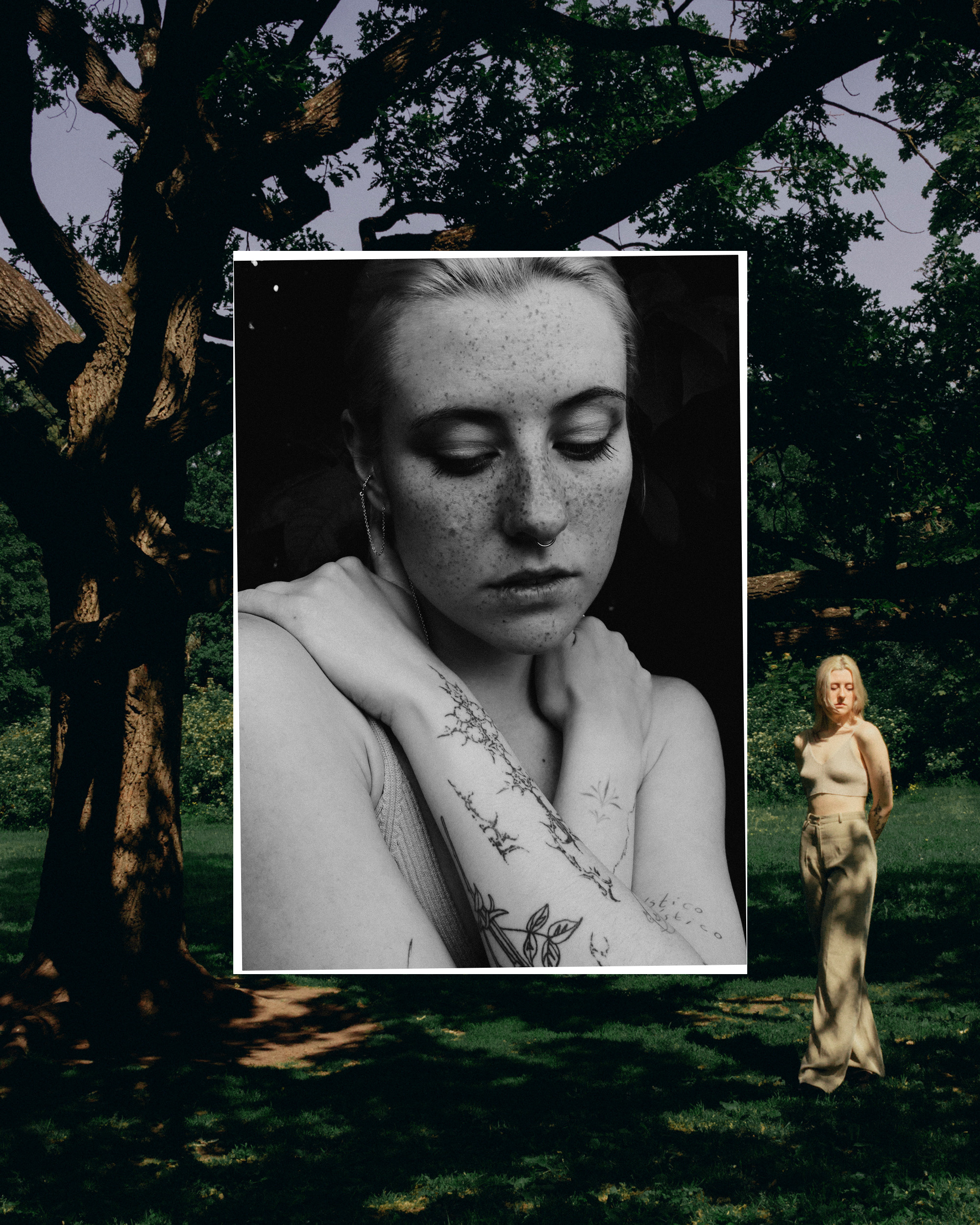 Оля. PASHAHARCE PHOTOGRAPHER & VIDEOGRAPHER