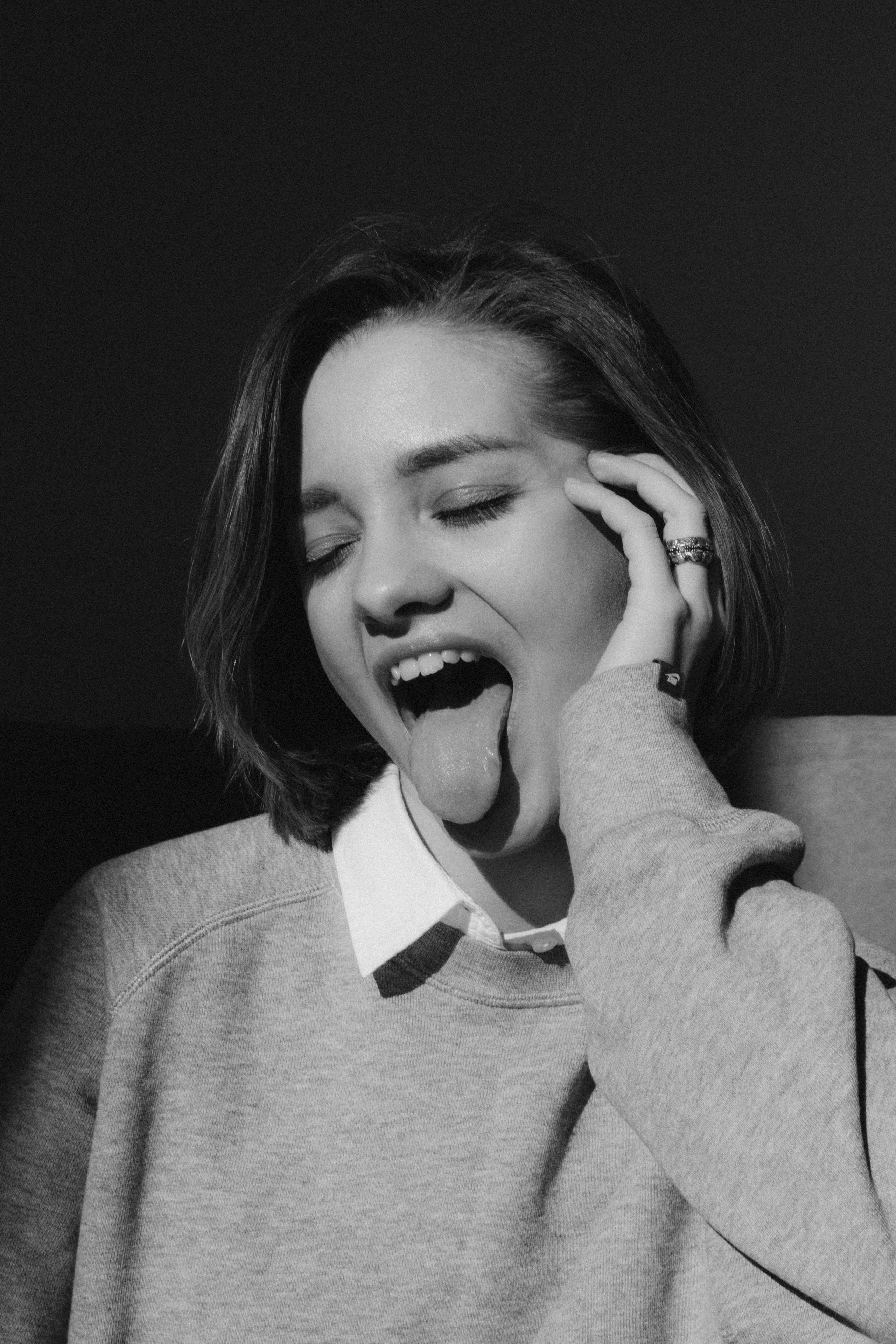 Настя. PASHAHARCE PHOTOGRAPHER & VIDEOGRAPHER