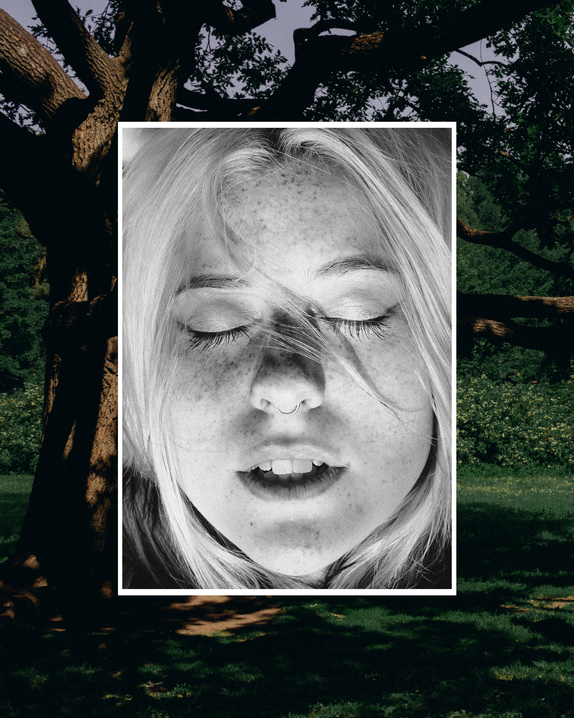 Оля. PASHAHARCE PHOTOGRAPHER & VIDEOGRAPHER