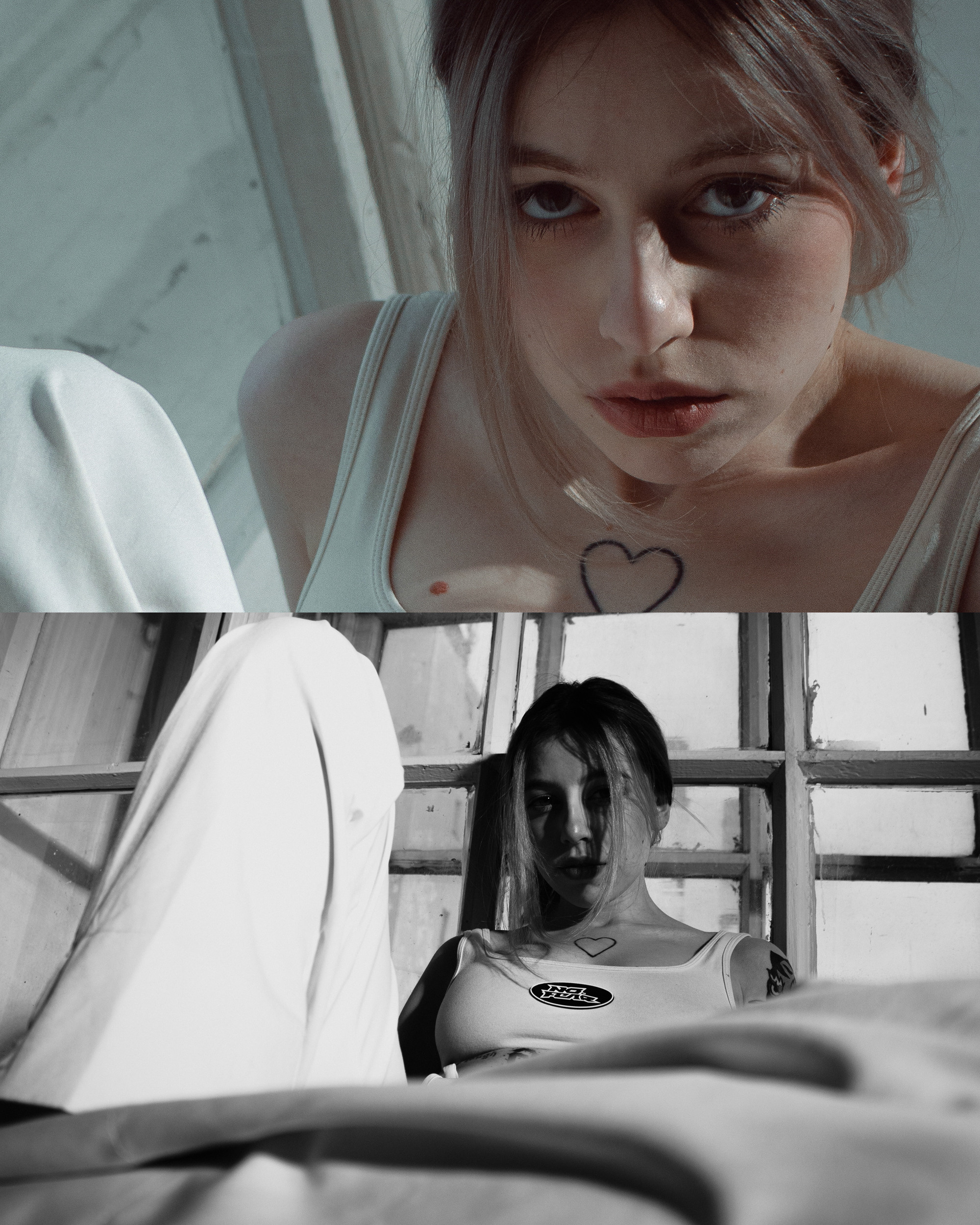 Лейла. PASHAHARCE PHOTOGRAPHER & VIDEOGRAPHER