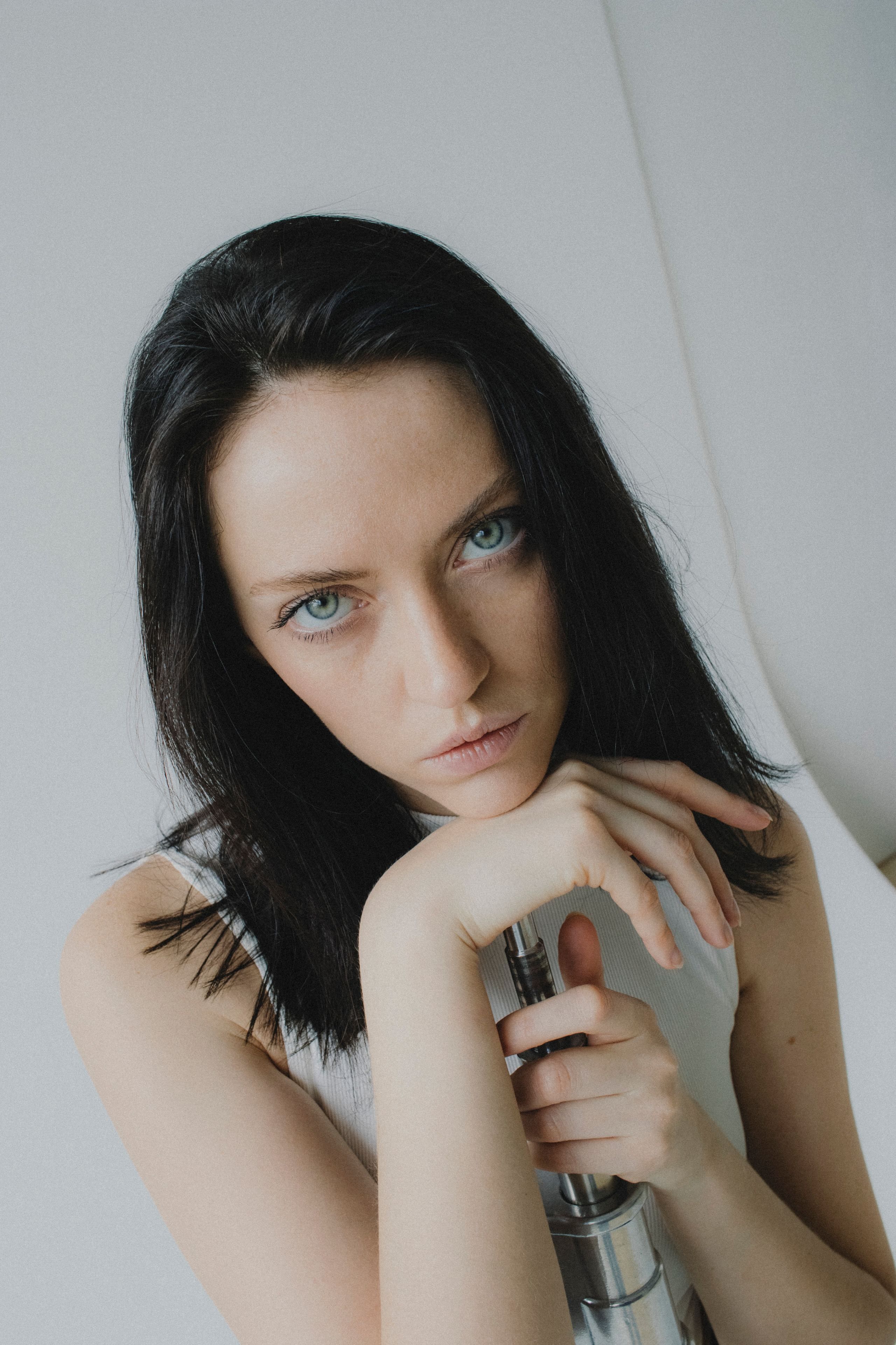 Катя. PASHAHARCE PHOTOGRAPHER & VIDEOGRAPHER