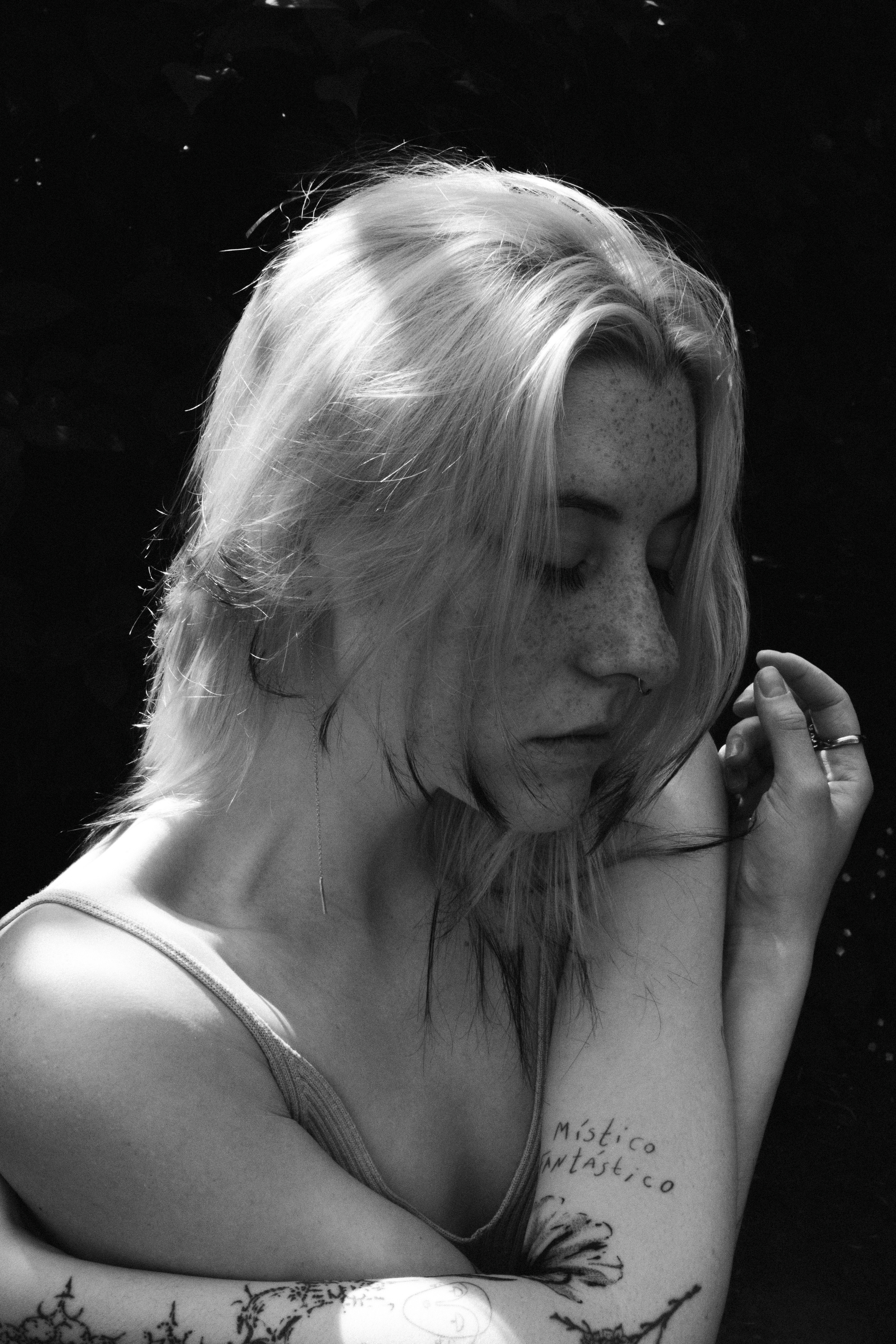 Оля. PASHAHARCE PHOTOGRAPHER & VIDEOGRAPHER