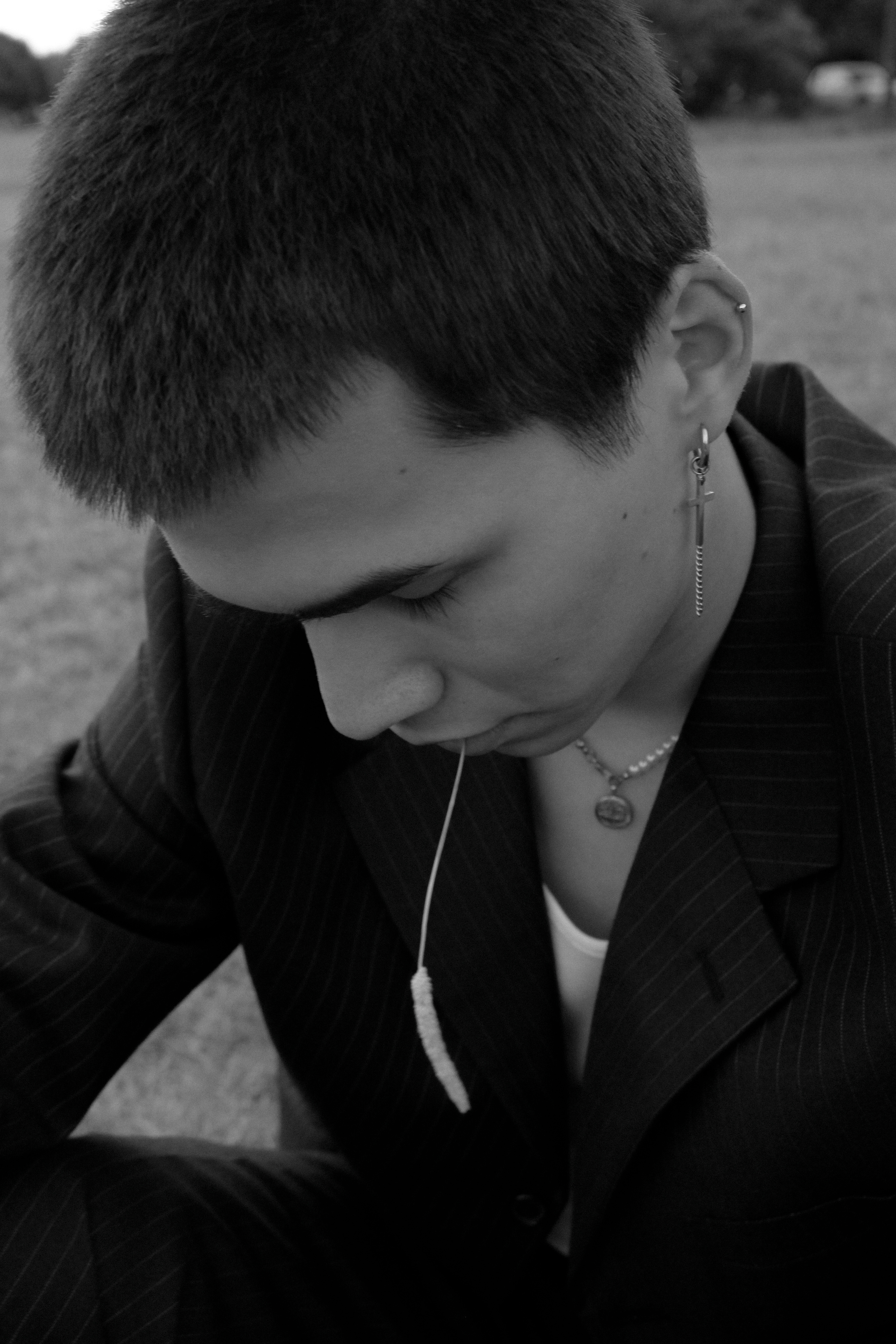 Хеврон. PASHAHARCE PHOTOGRAPHER & VIDEOGRAPHER