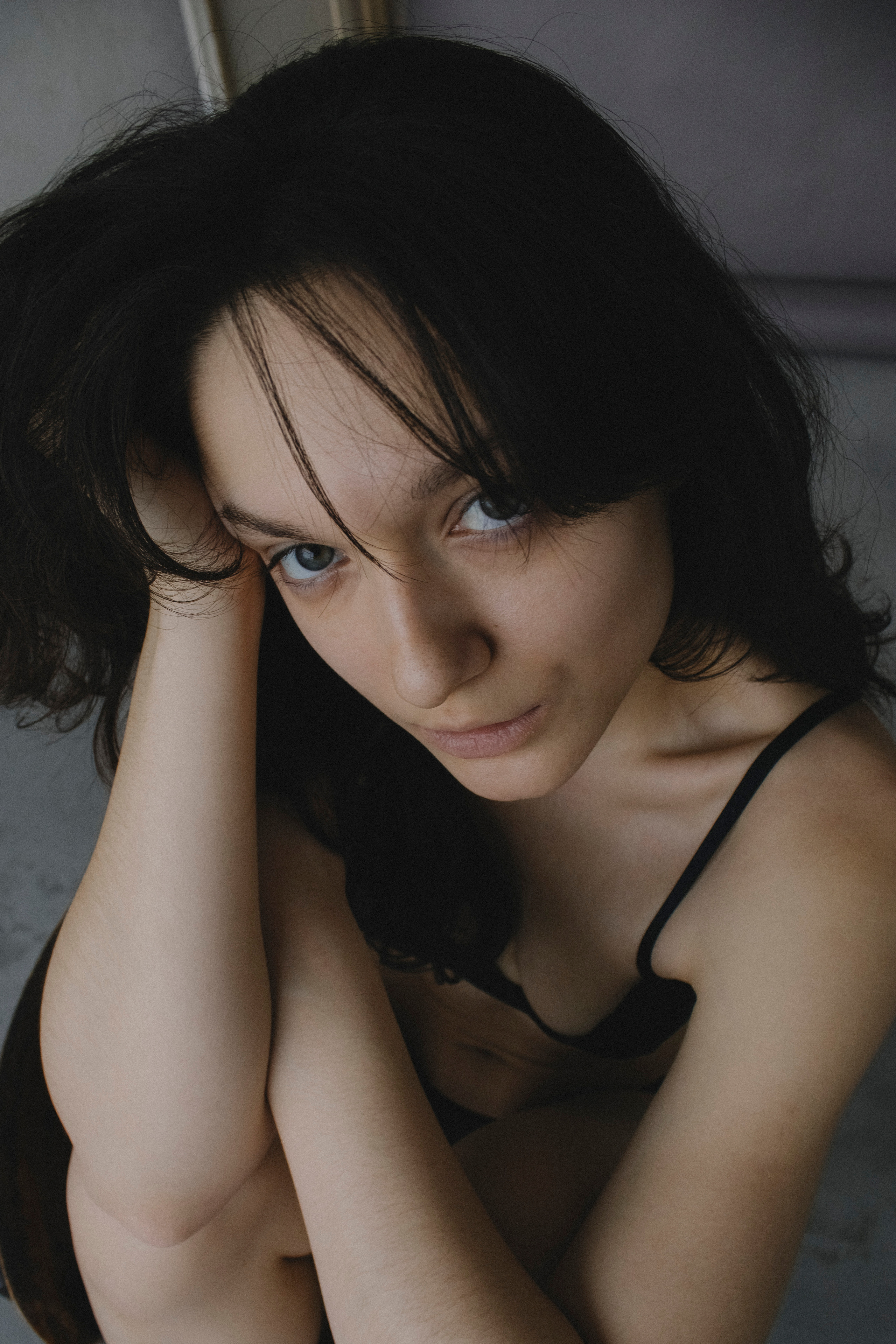 Даша. PASHAHARCE PHOTOGRAPHER & VIDEOGRAPHER