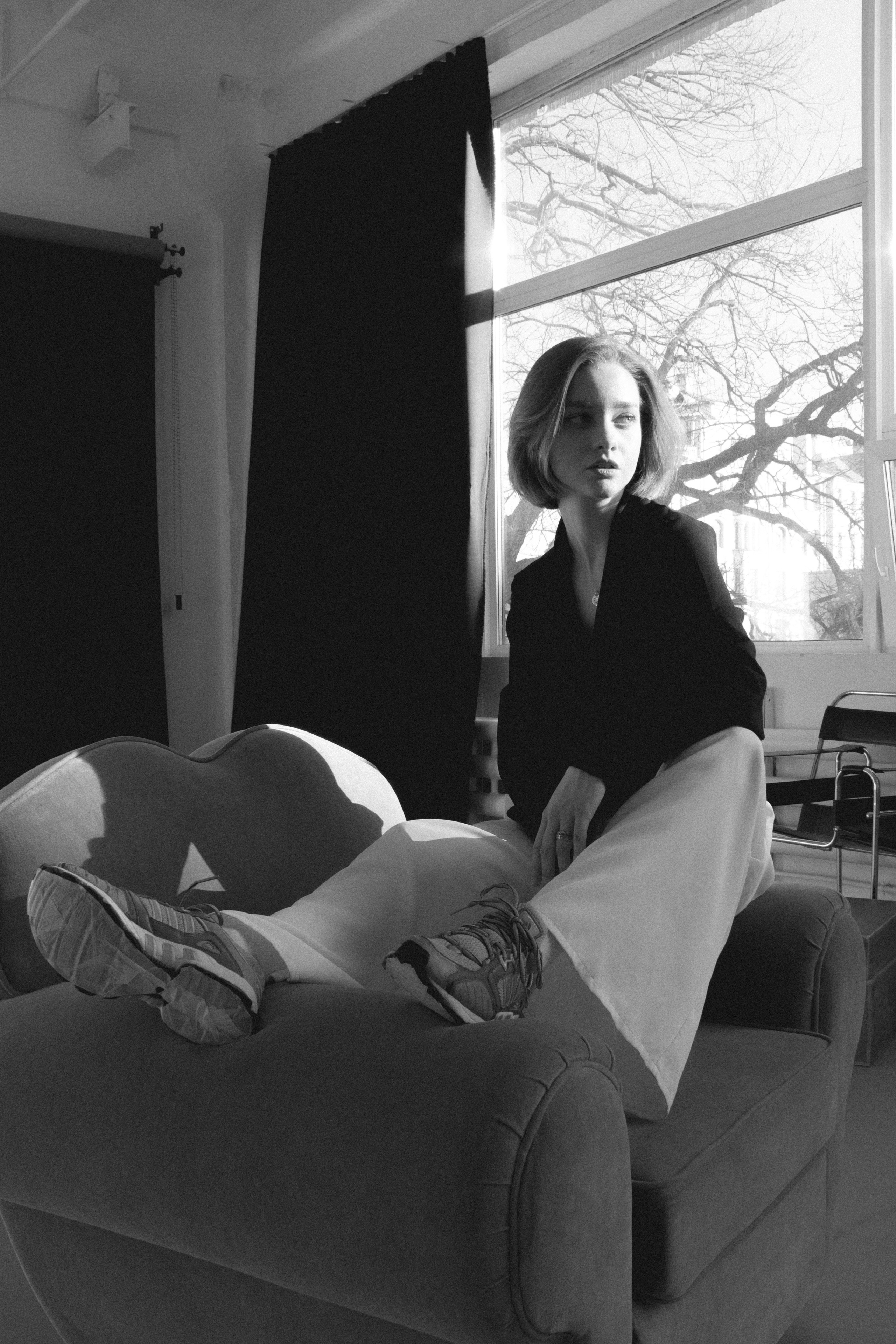 Настя. PASHAHARCE PHOTOGRAPHER & VIDEOGRAPHER