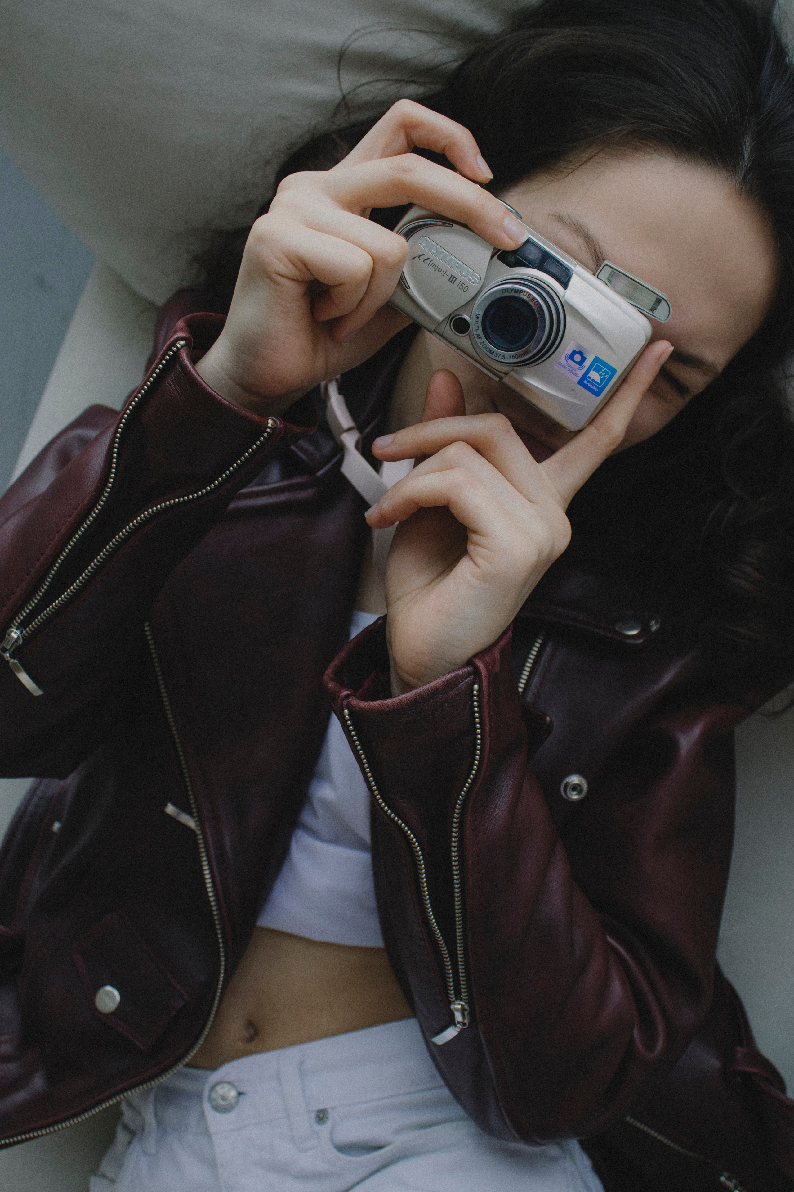 Даша. PASHAHARCE PHOTOGRAPHER & VIDEOGRAPHER