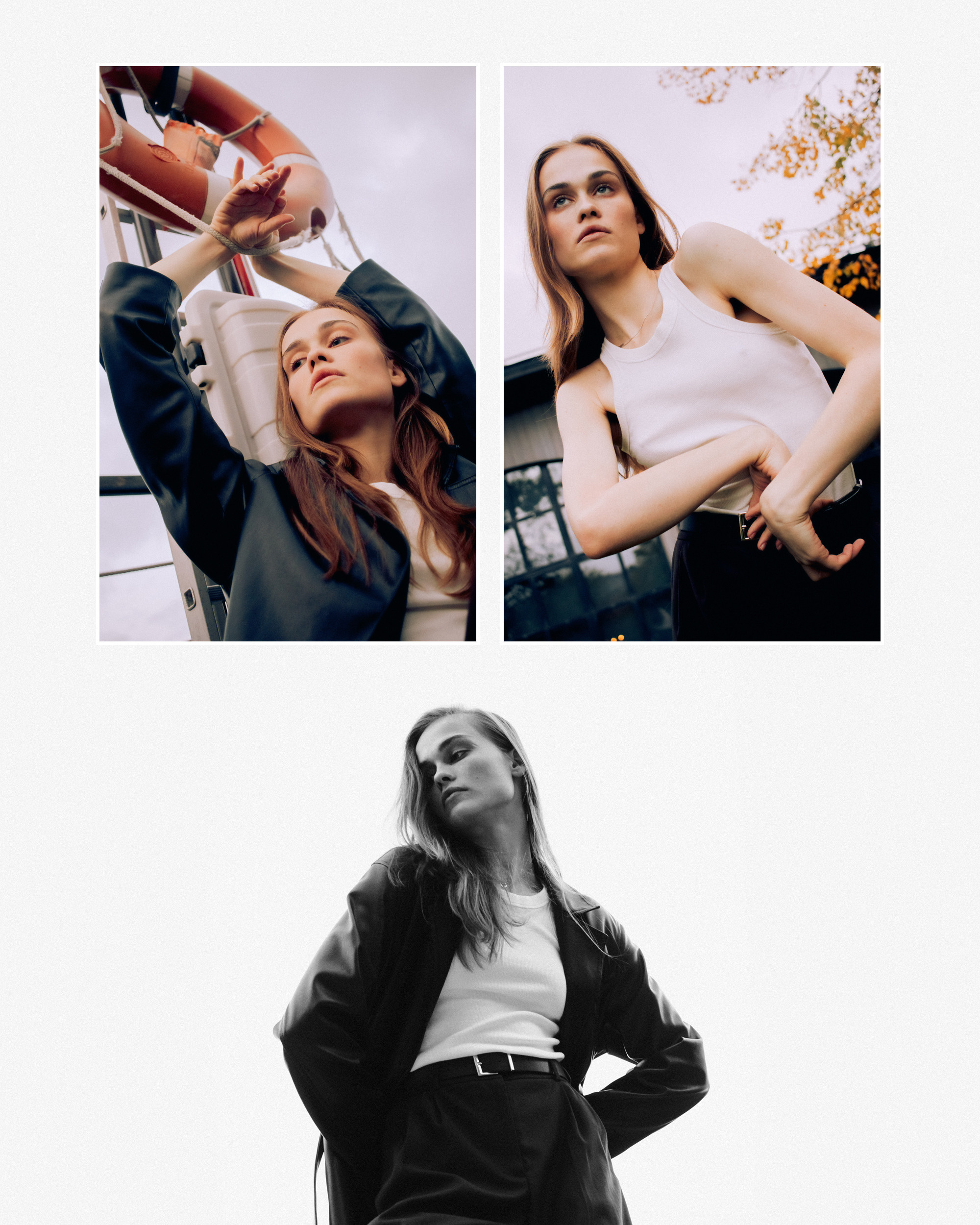 Саша. PASHAHARCE PHOTOGRAPHER & VIDEOGRAPHER