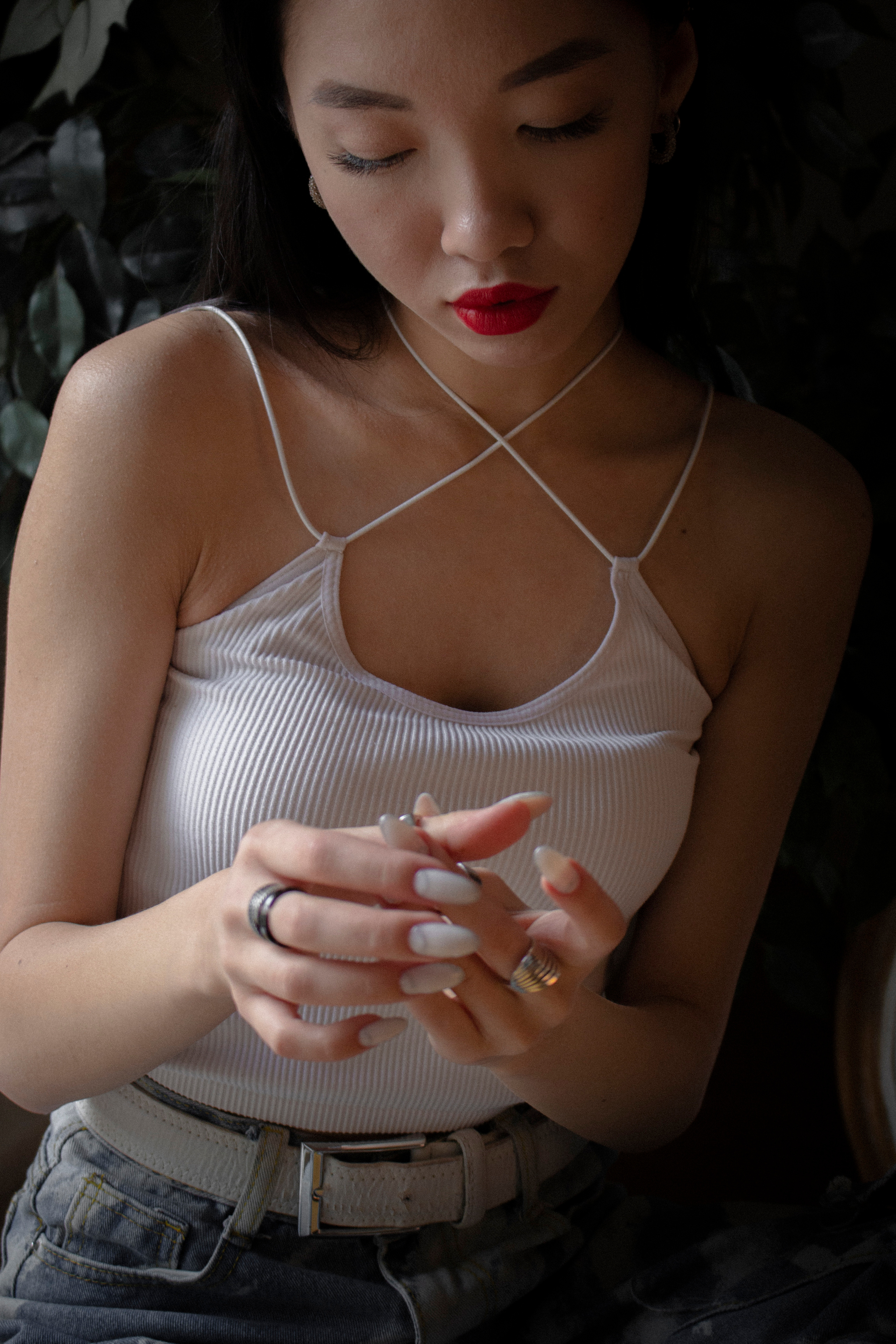 Света. PASHAHARCE PHOTOGRAPHER & VIDEOGRAPHER