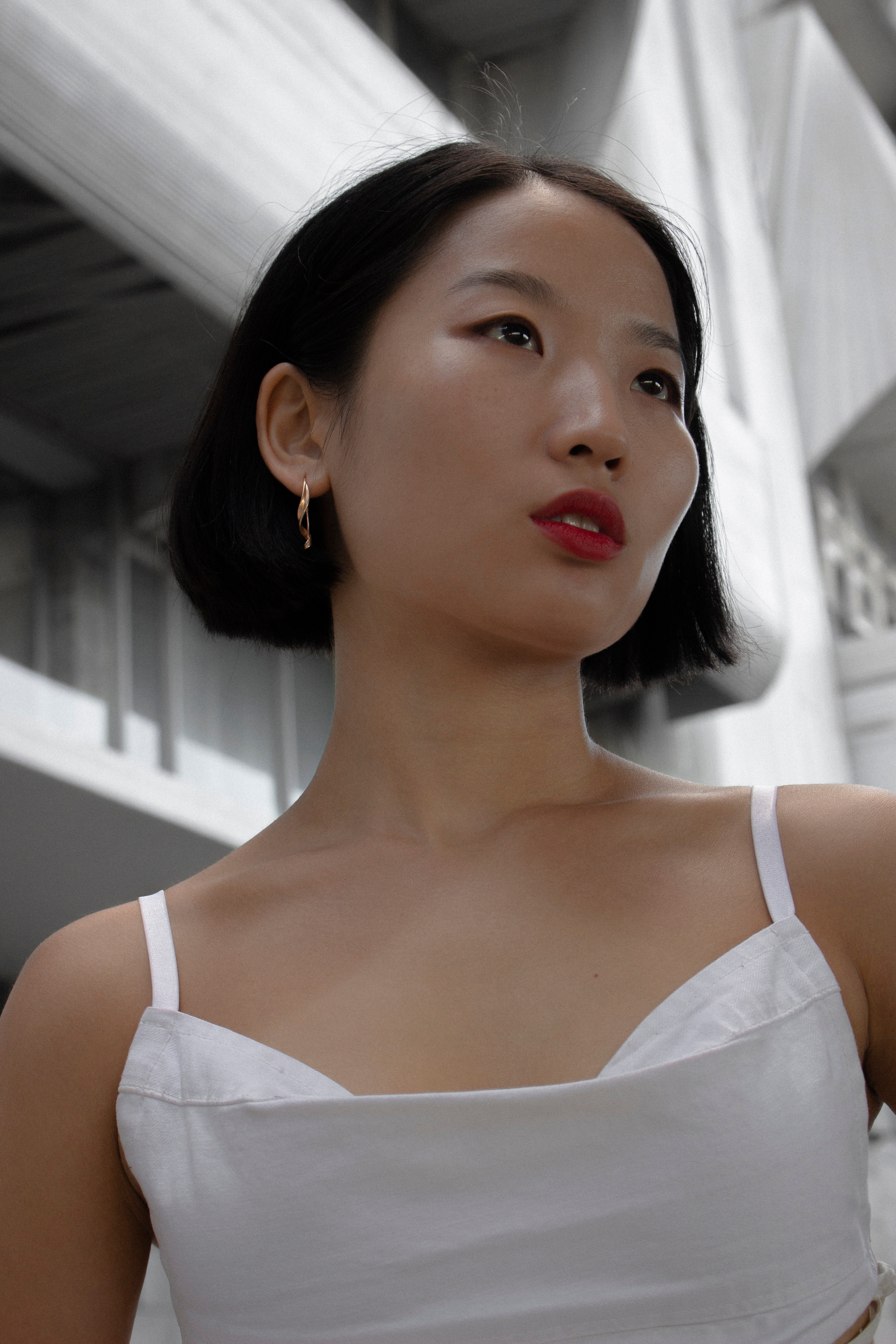 Ира. PASHAHARCE PHOTOGRAPHER & VIDEOGRAPHER