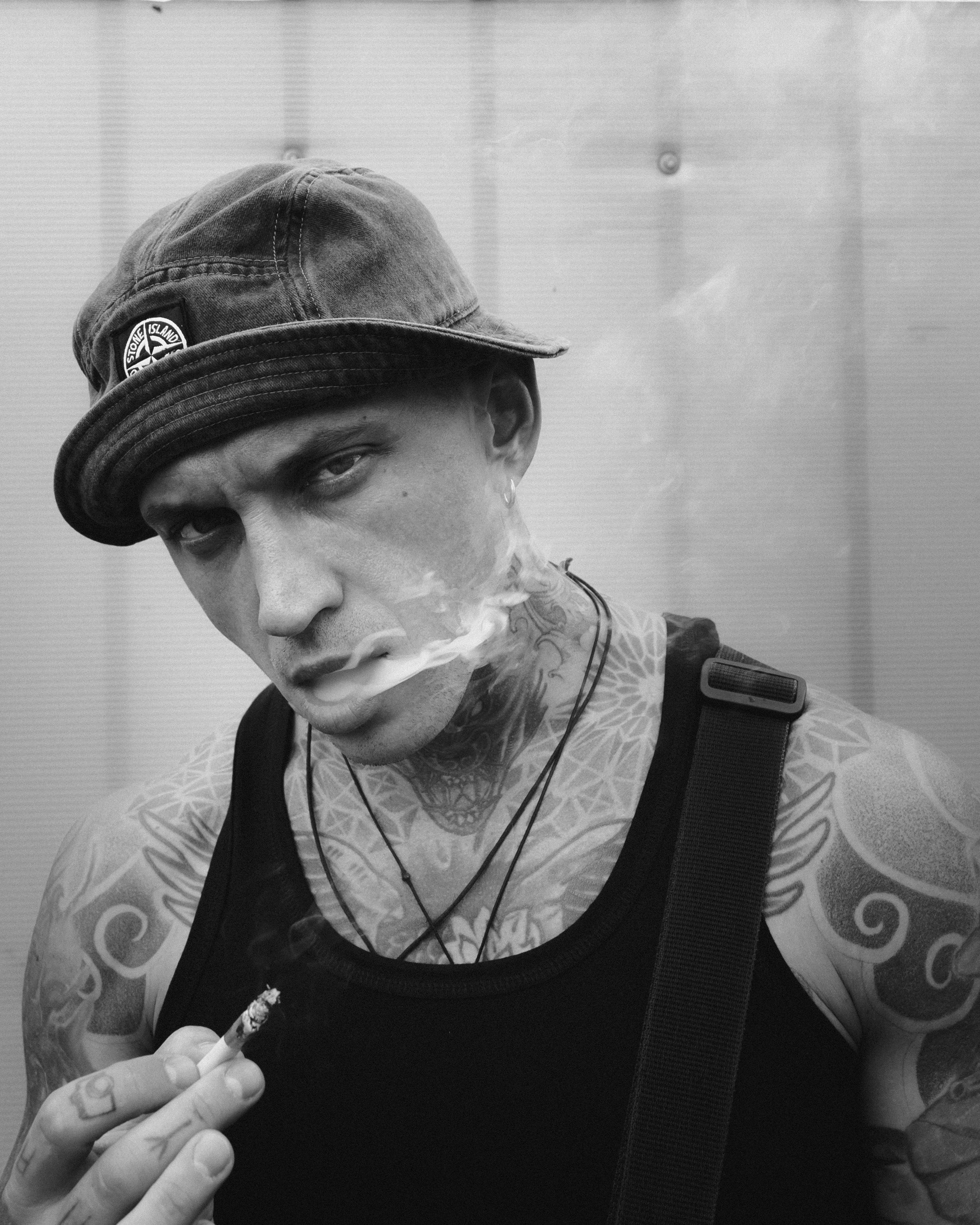 Сева. PASHAHARCE PHOTOGRAPHER & VIDEOGRAPHER