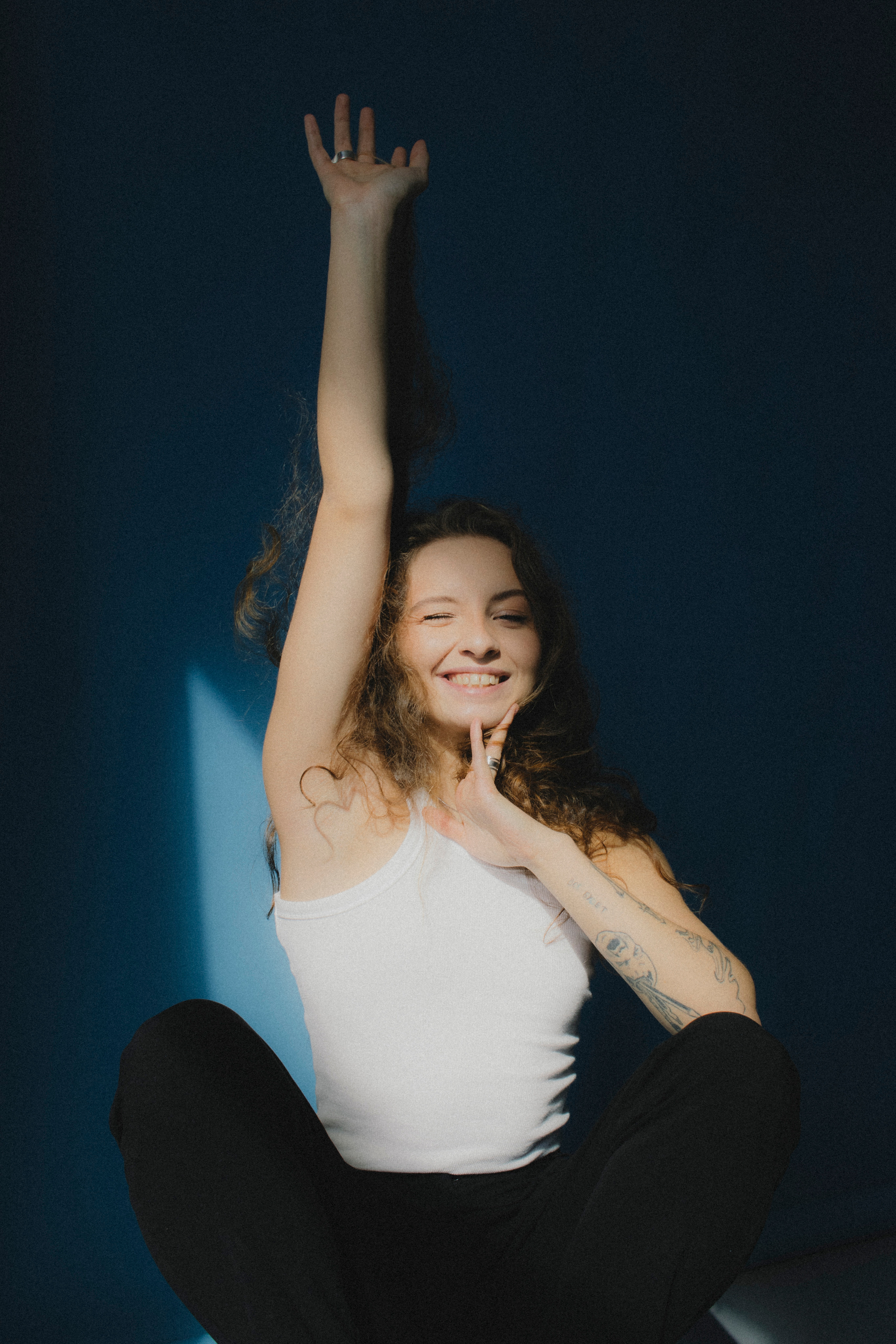 Дарина. PASHAHARCE PHOTOGRAPHER & VIDEOGRAPHER