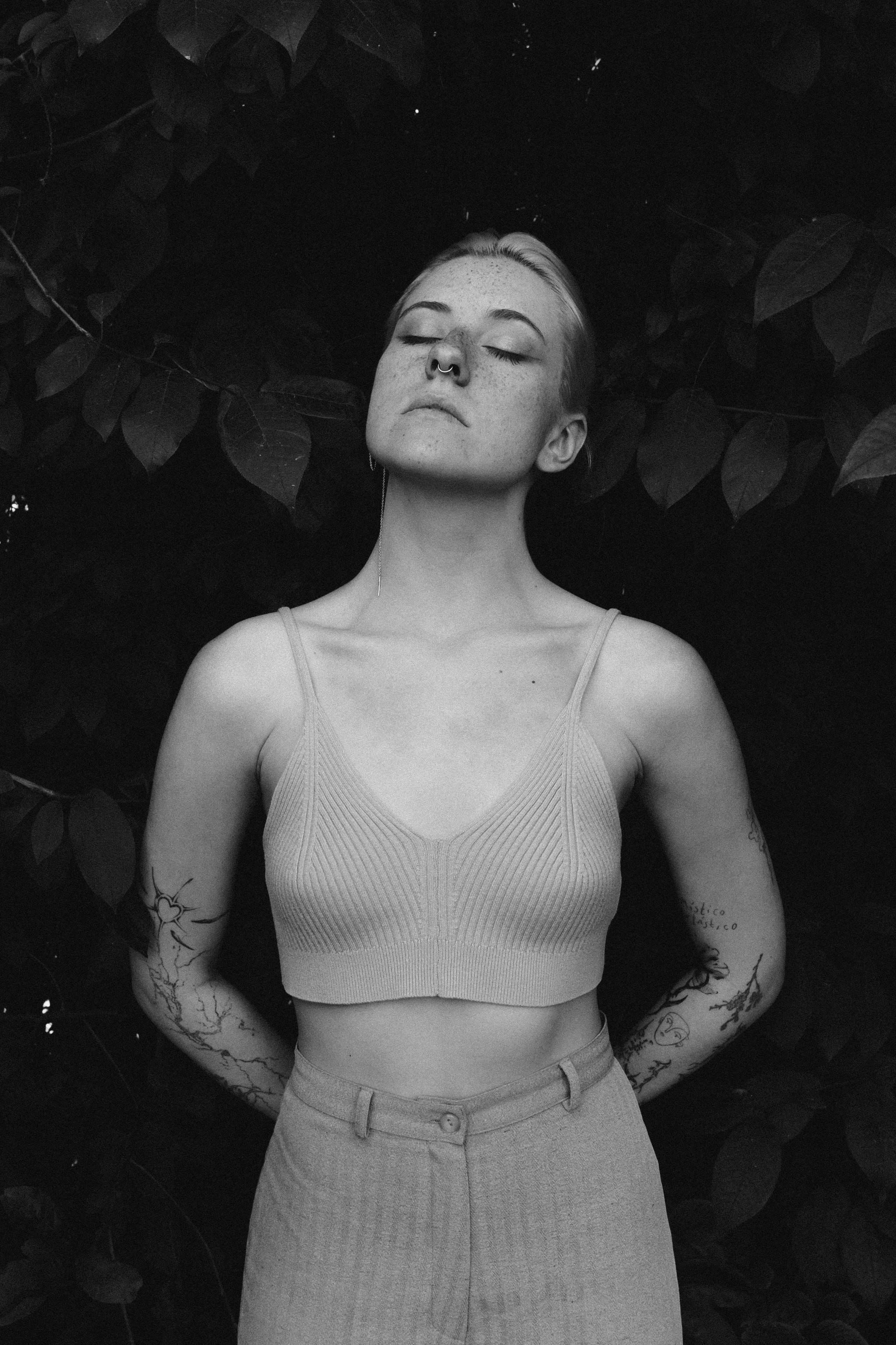 Оля. PASHAHARCE PHOTOGRAPHER & VIDEOGRAPHER