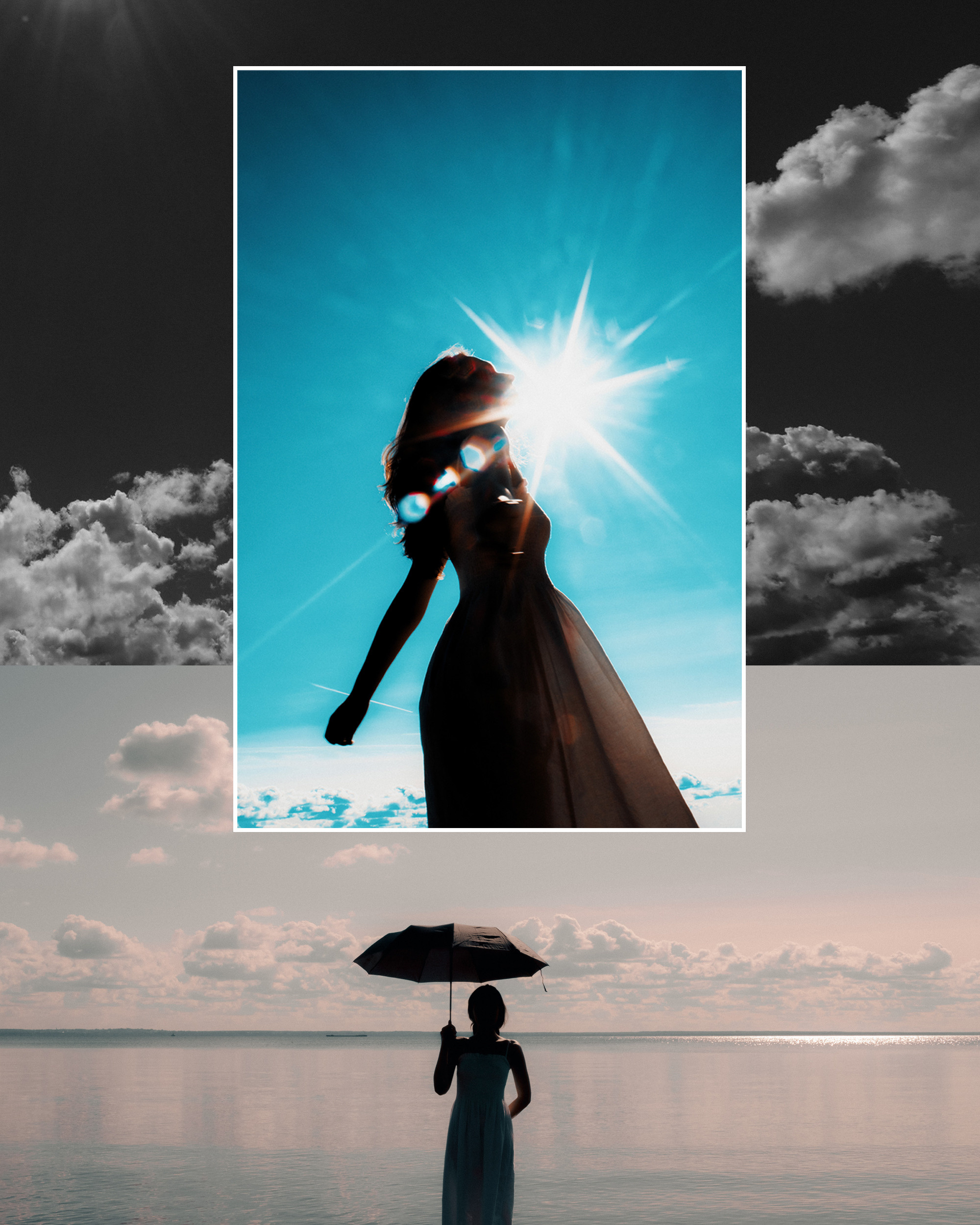 Даша. PASHAHARCE PHOTOGRAPHER & VIDEOGRAPHER