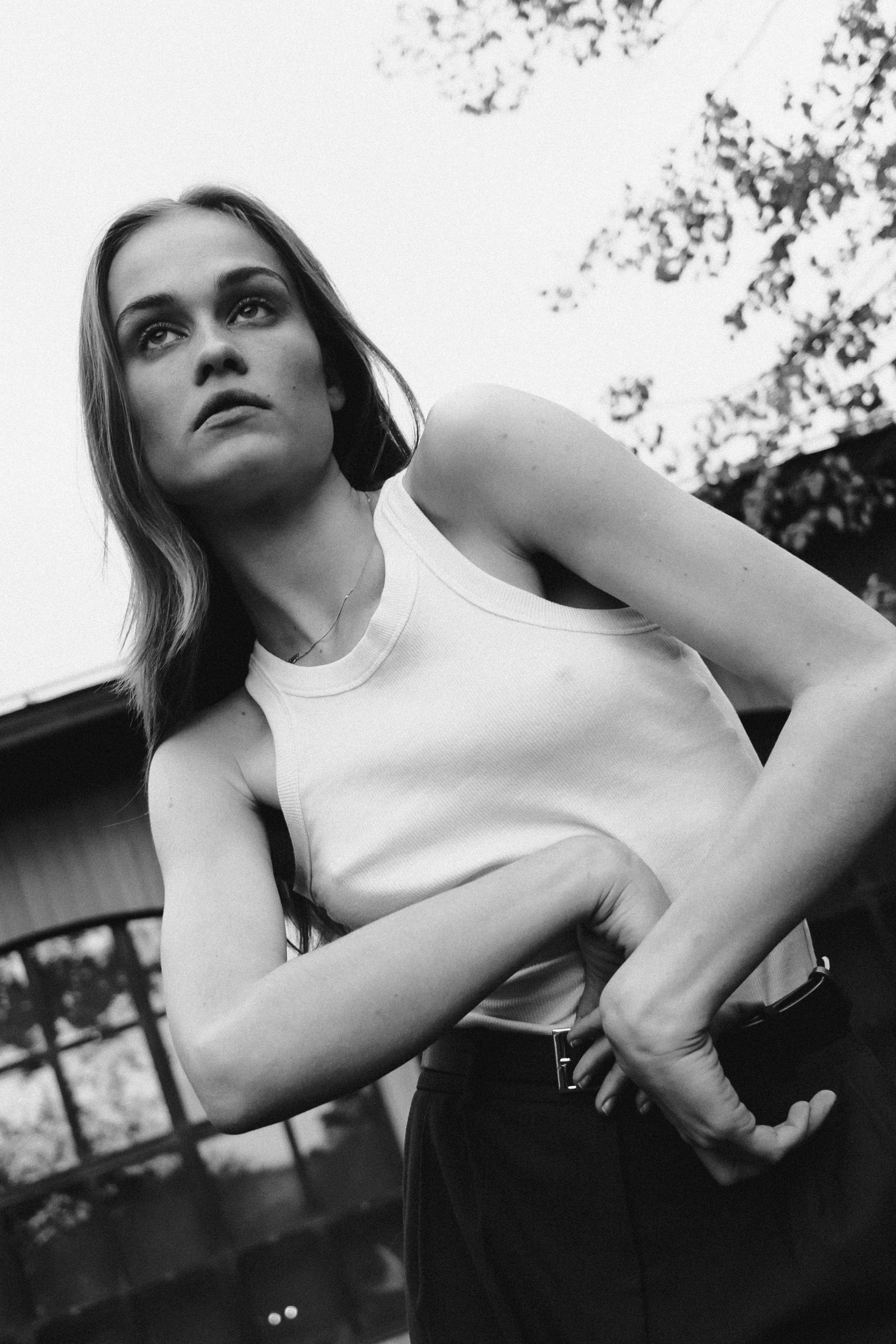 Саша. PASHAHARCE PHOTOGRAPHER & VIDEOGRAPHER