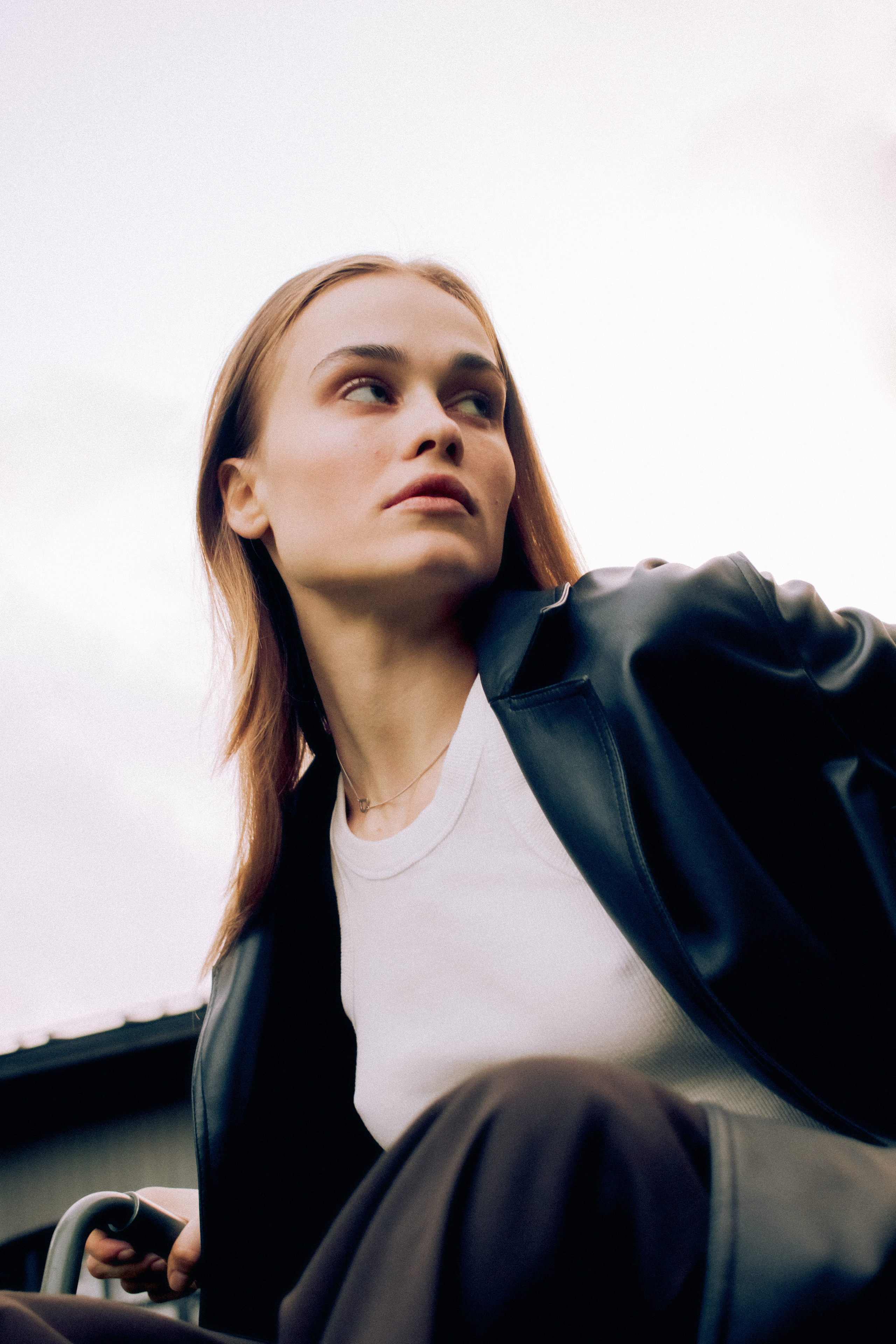 Саша. PASHAHARCE PHOTOGRAPHER & VIDEOGRAPHER