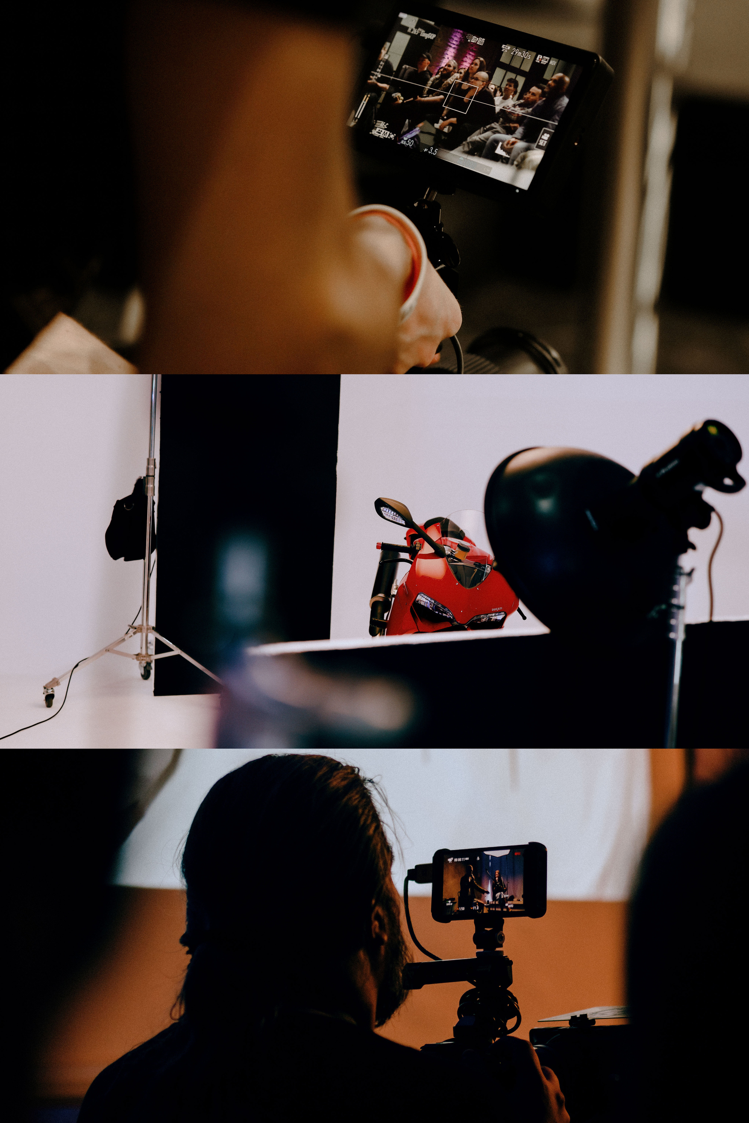 PASHAHARCE PHOTOGRAPHER & VIDEOGRAPHER