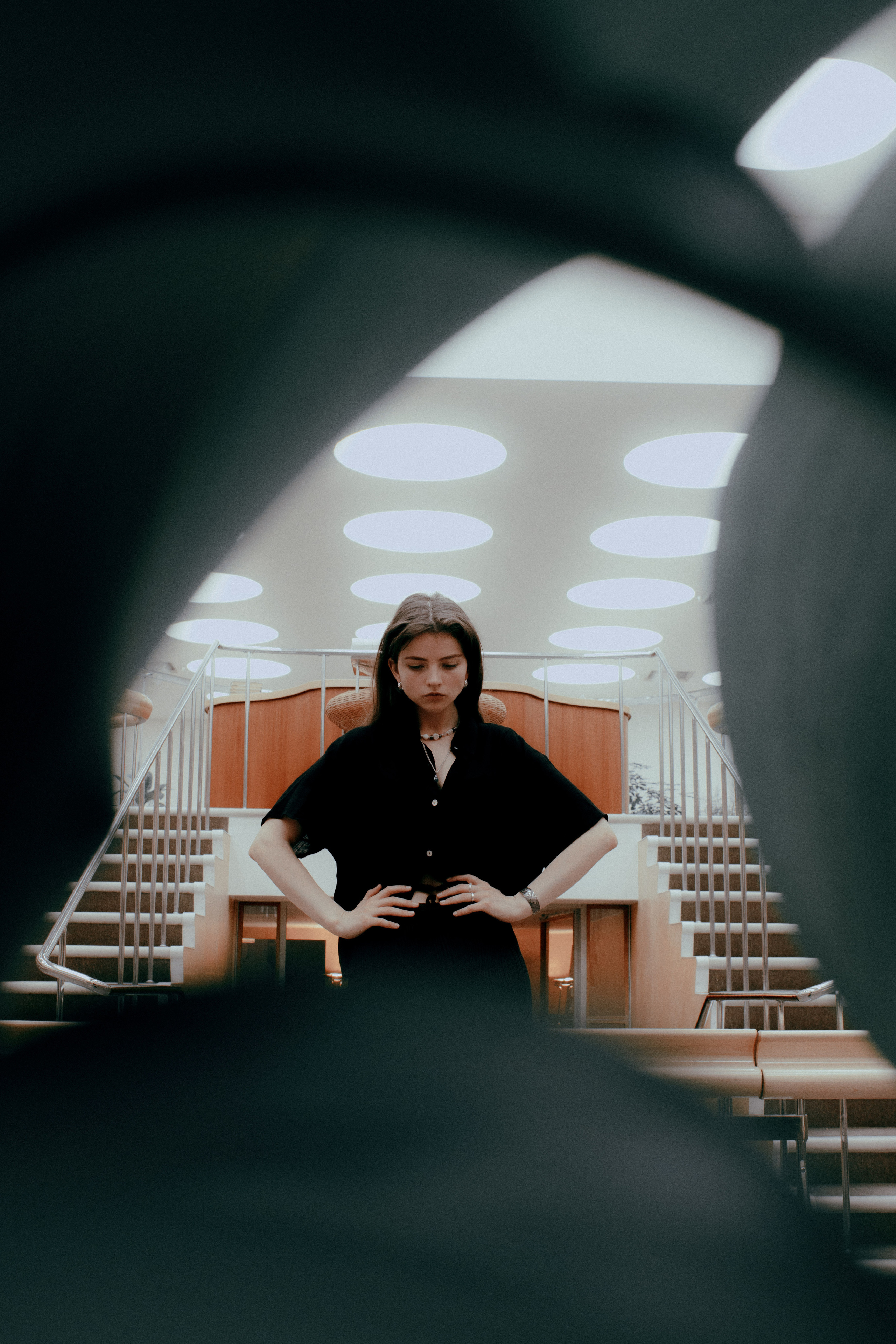 Аня. PASHAHARCE PHOTOGRAPHER & VIDEOGRAPHER