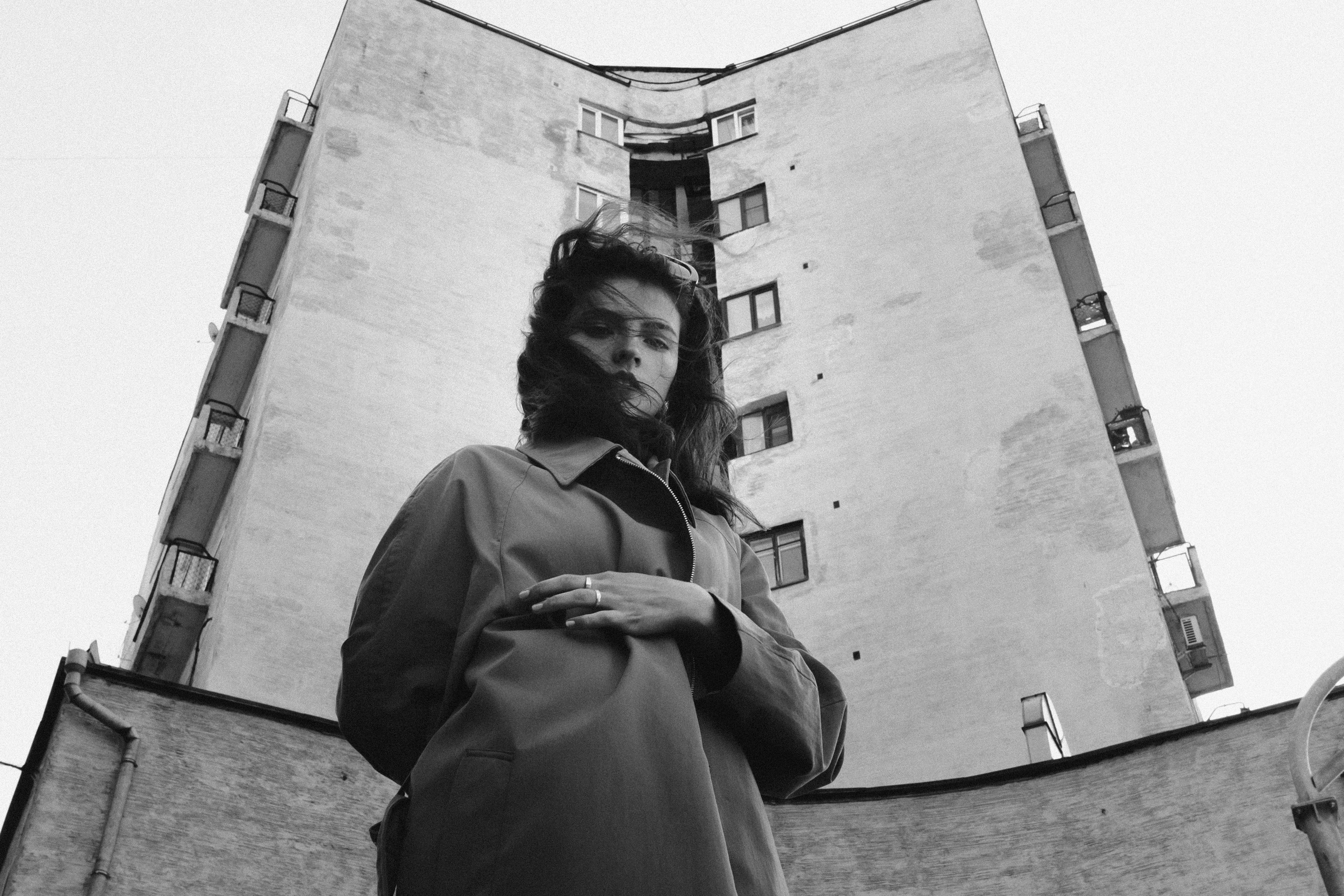 Аня. PASHAHARCE PHOTOGRAPHER & VIDEOGRAPHER