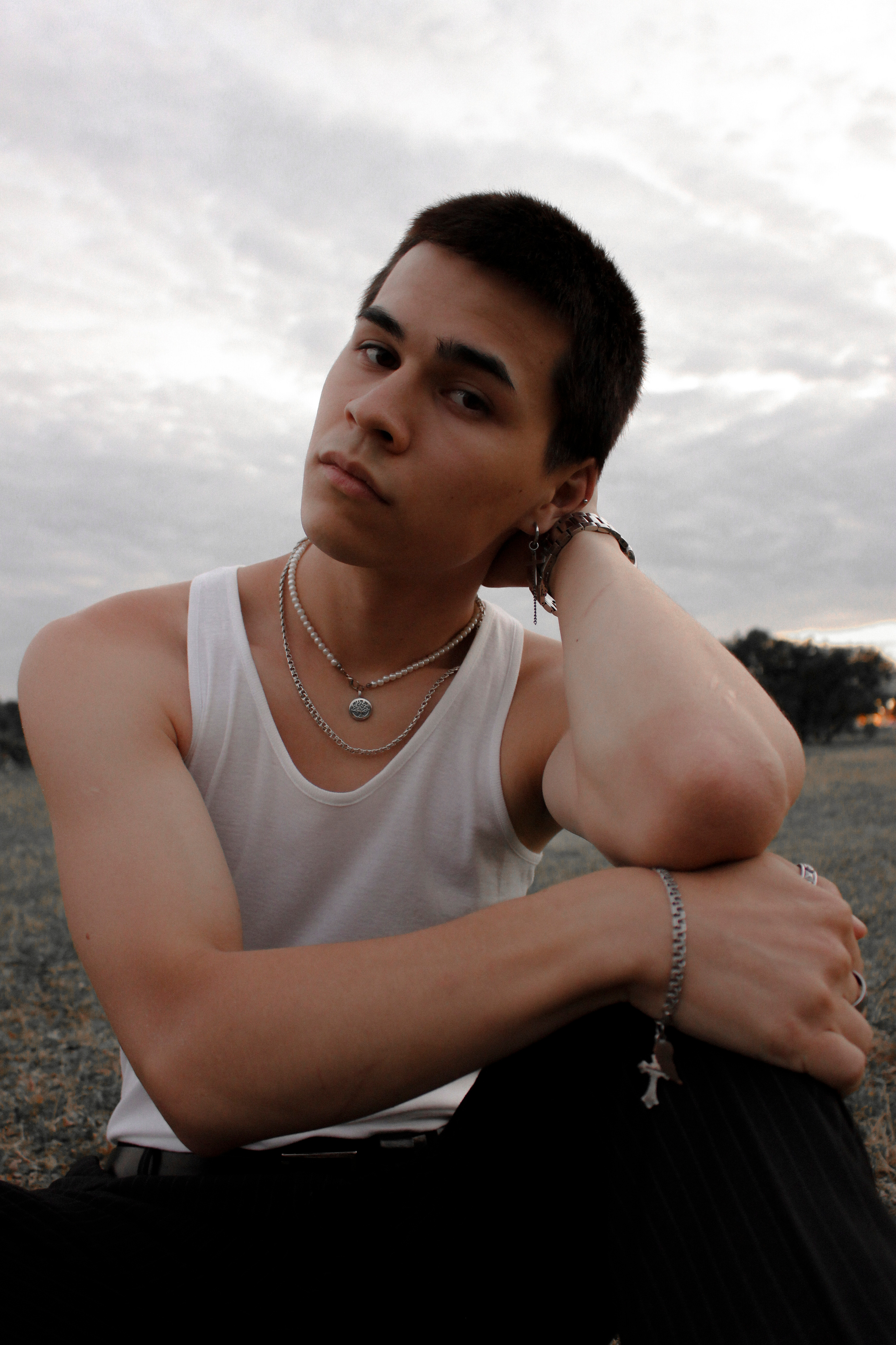 PASHAHARCE PHOTOGRAPHER & VIDEOGRAPHER