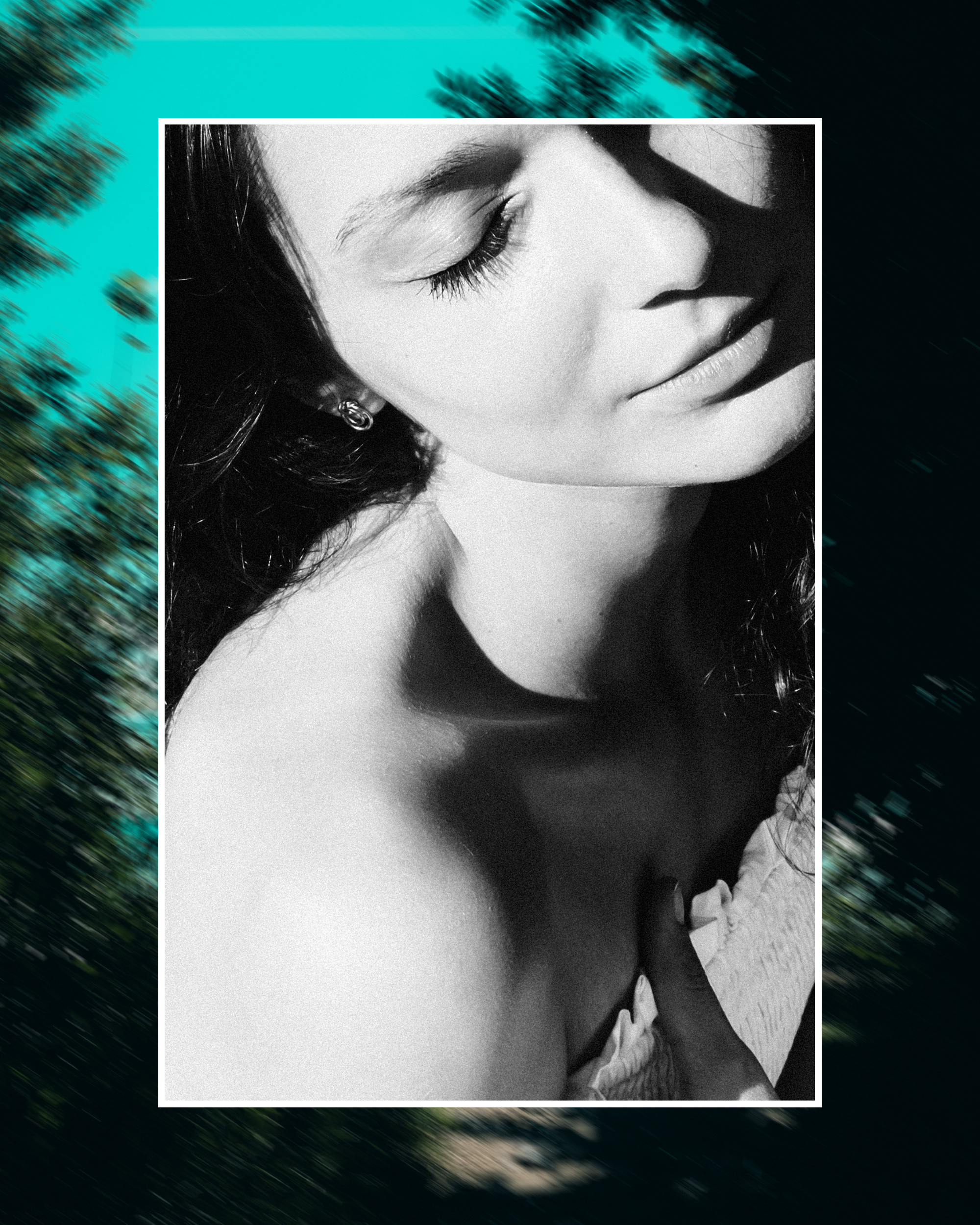 Даша. PASHAHARCE PHOTOGRAPHER & VIDEOGRAPHER