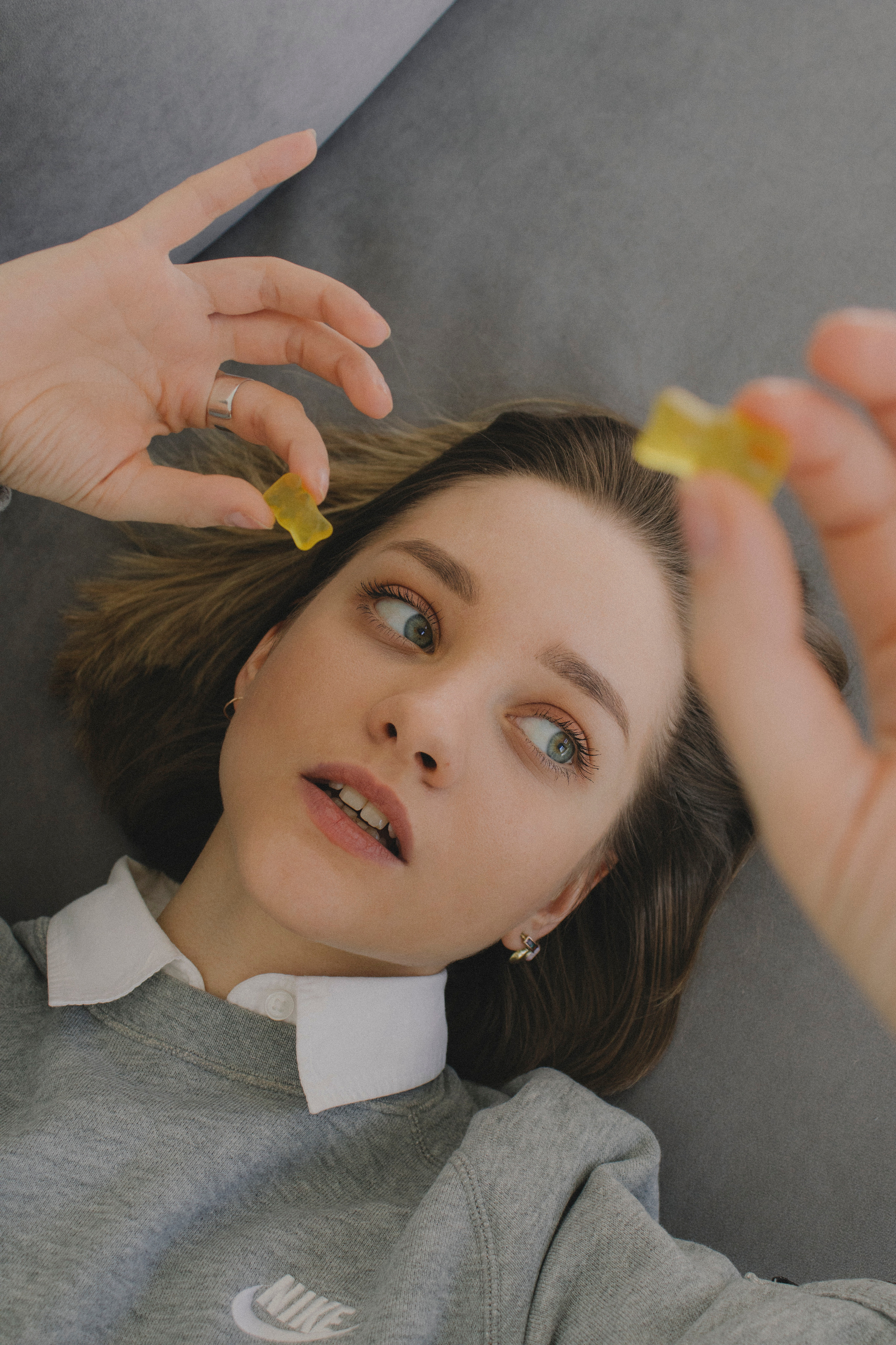 Настя. PASHAHARCE PHOTOGRAPHER & VIDEOGRAPHER