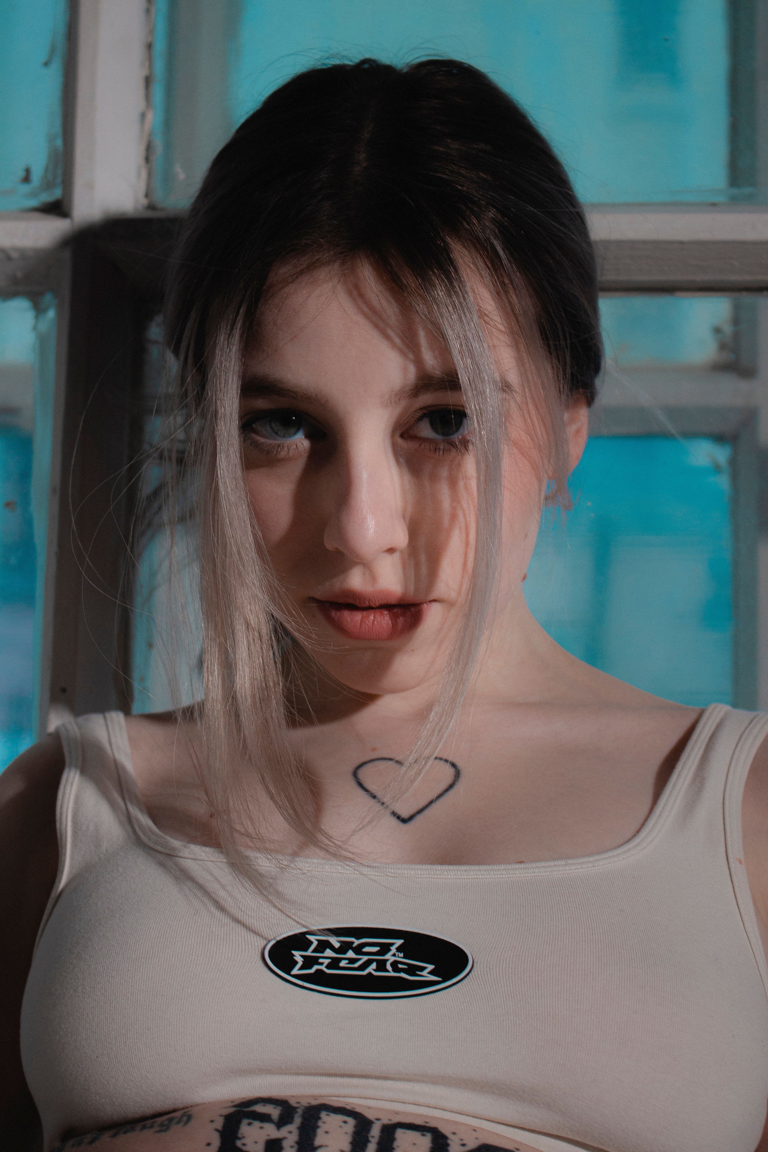 Лейла. PASHAHARCE PHOTOGRAPHER & VIDEOGRAPHER