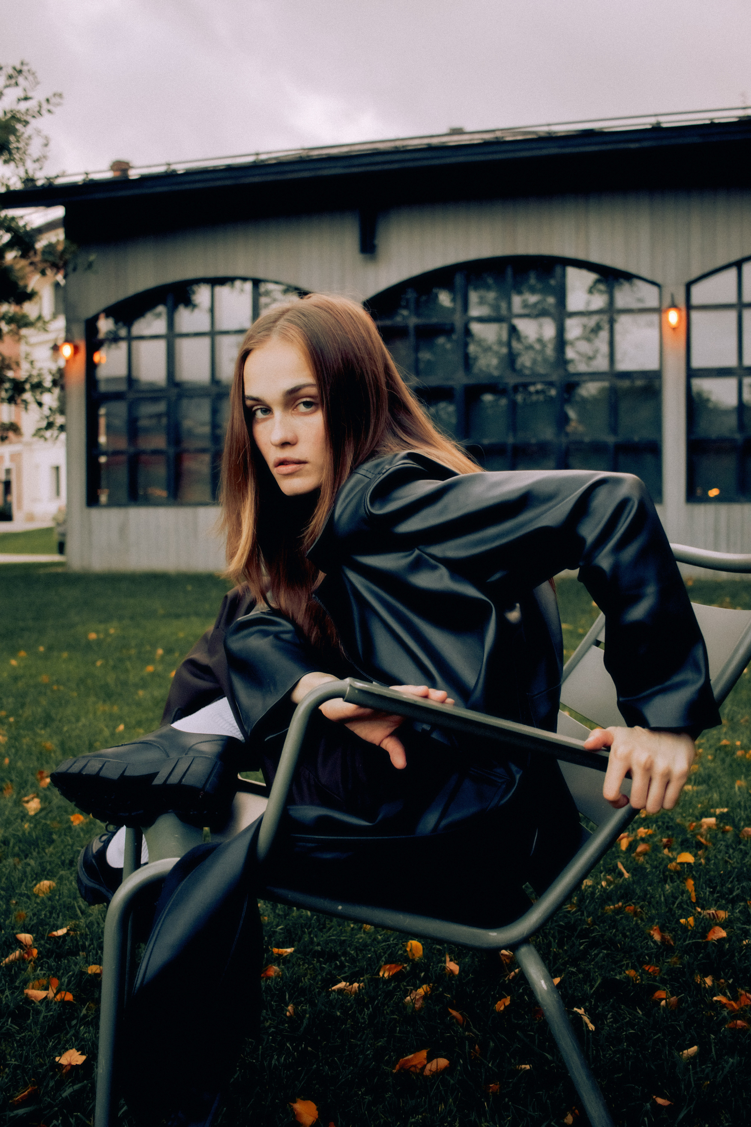 Саша. PASHAHARCE PHOTOGRAPHER & VIDEOGRAPHER