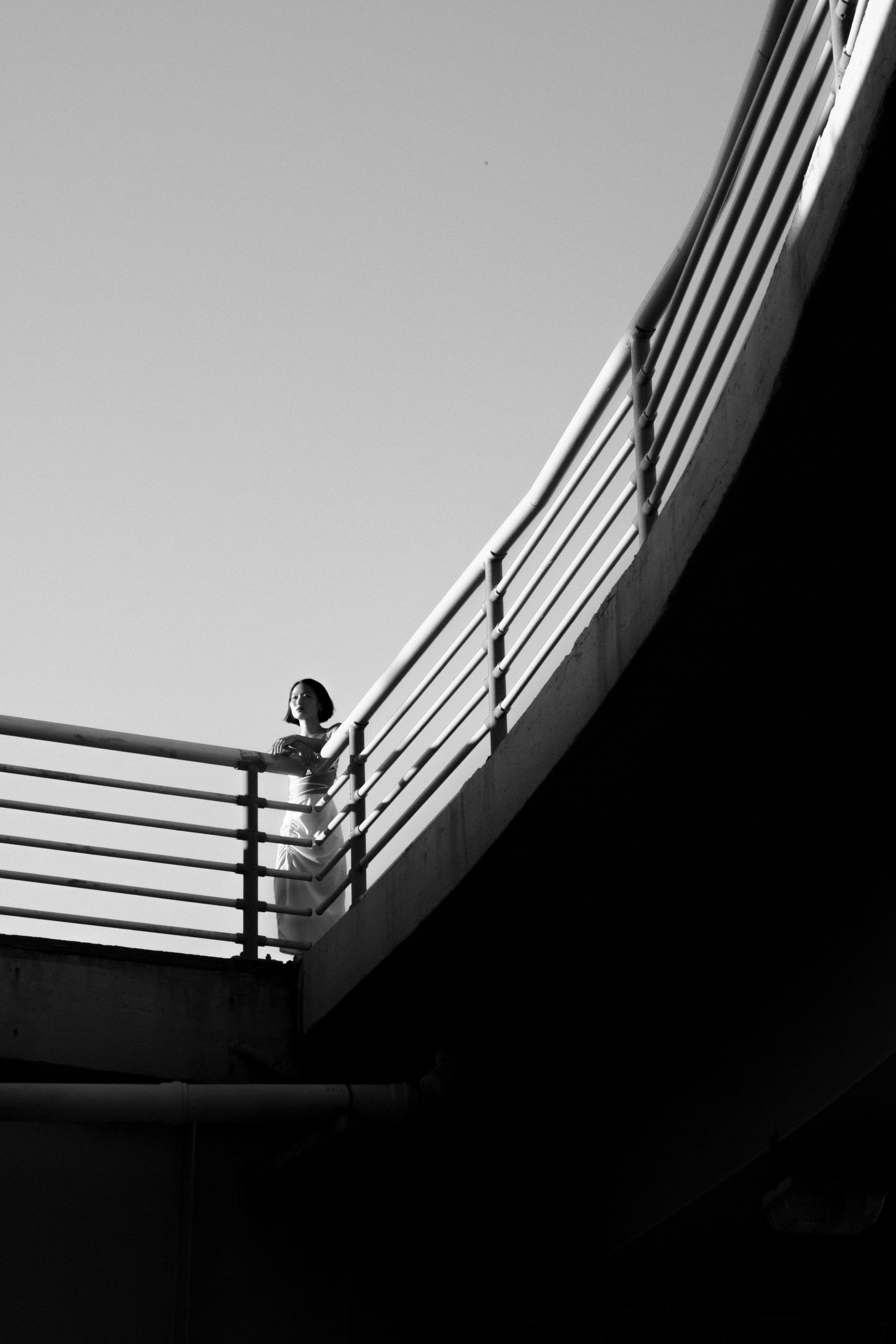 Ира. PASHAHARCE PHOTOGRAPHER & VIDEOGRAPHER