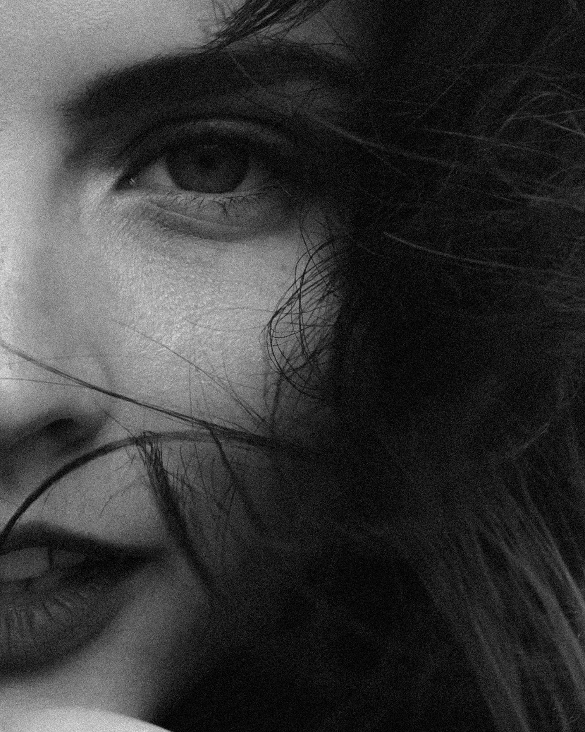 Аня. PASHAHARCE PHOTOGRAPHER & VIDEOGRAPHER