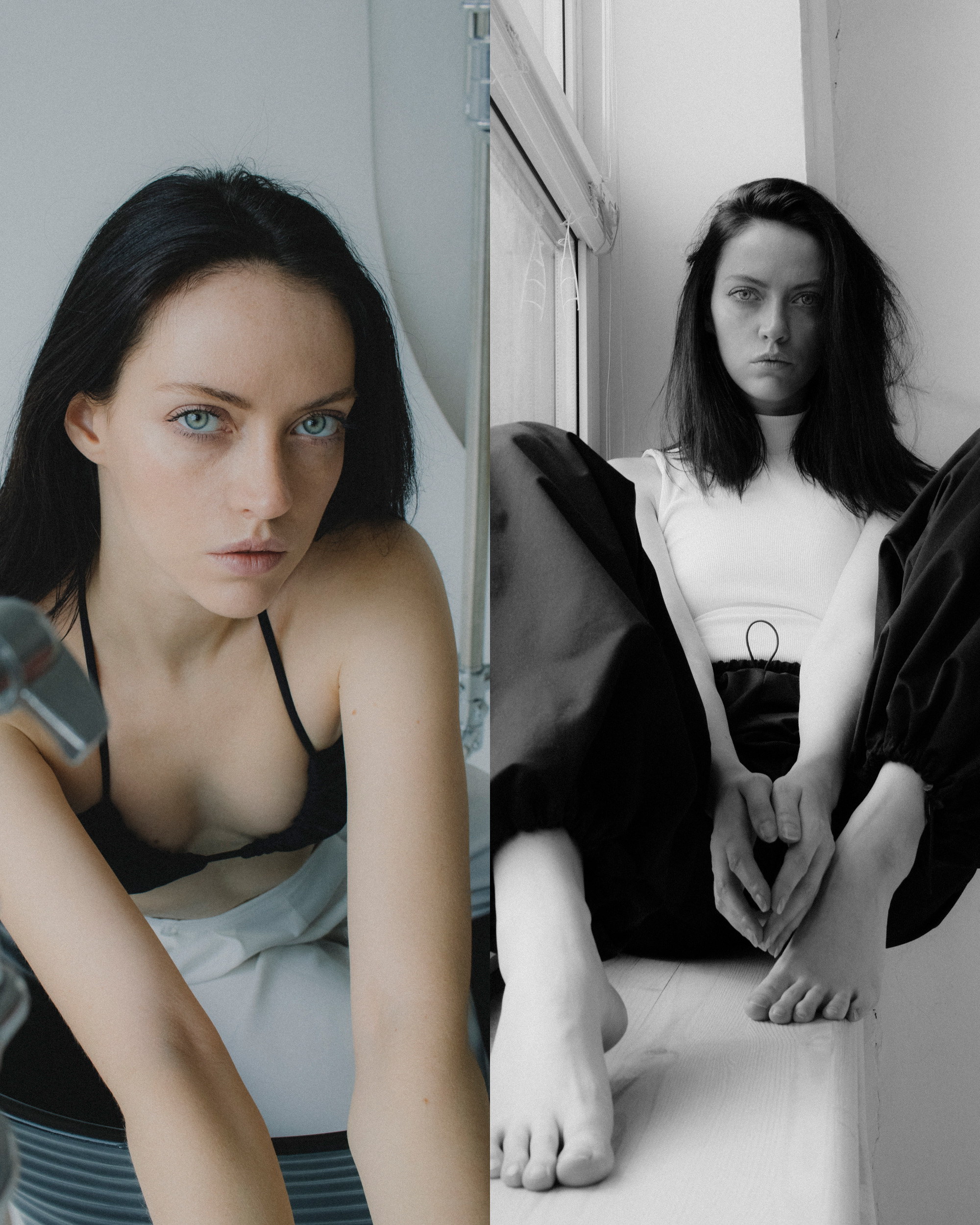 Катя. PASHAHARCE PHOTOGRAPHER & VIDEOGRAPHER